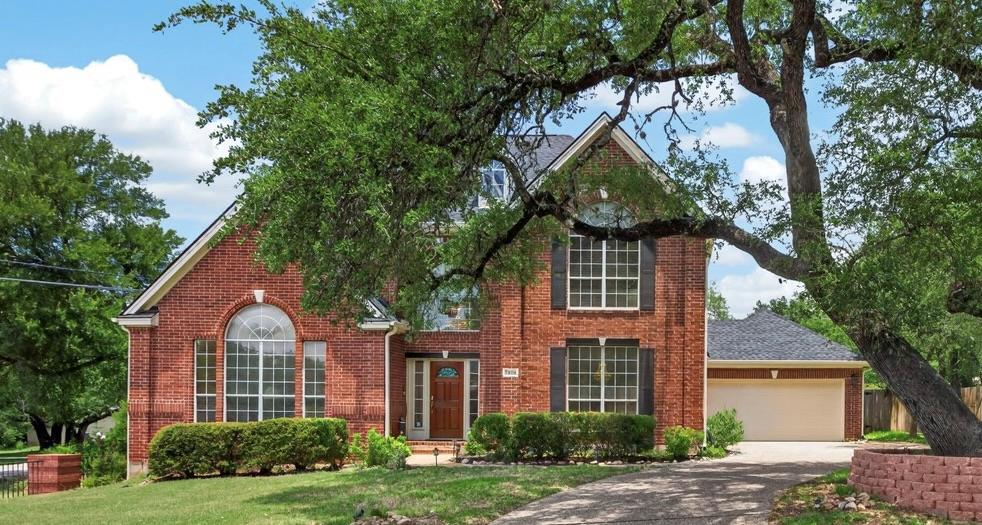7804 Blue Lilly DR — photo 4
