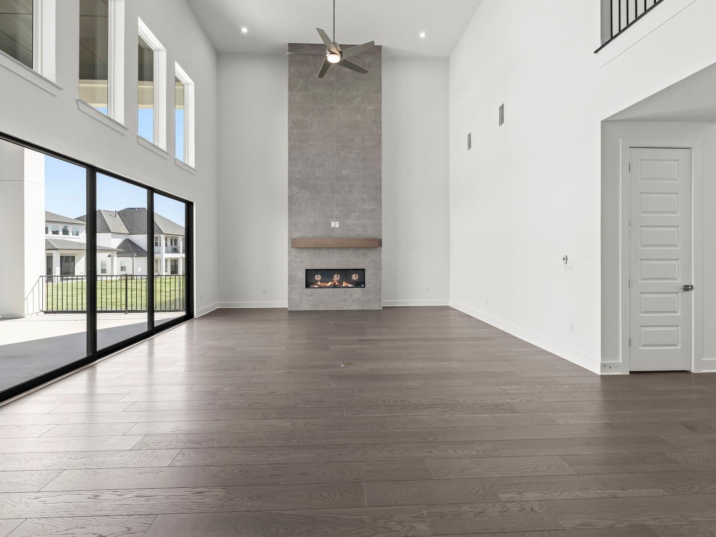 2508 Chiavari WAY — photo 4