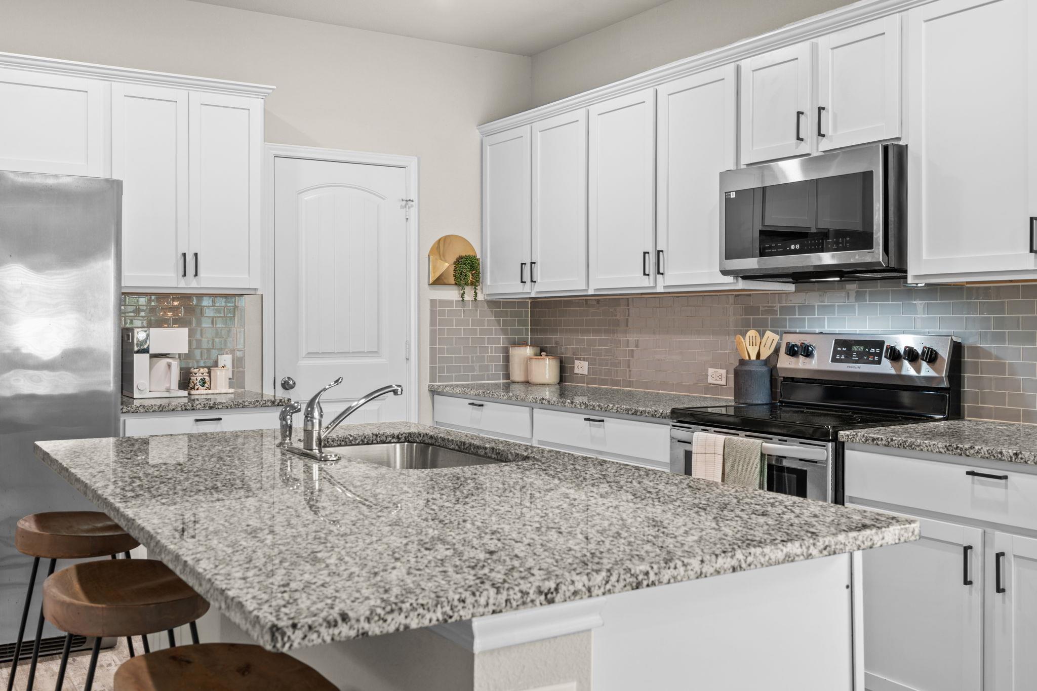 440 Galway Bay LN — photo 5