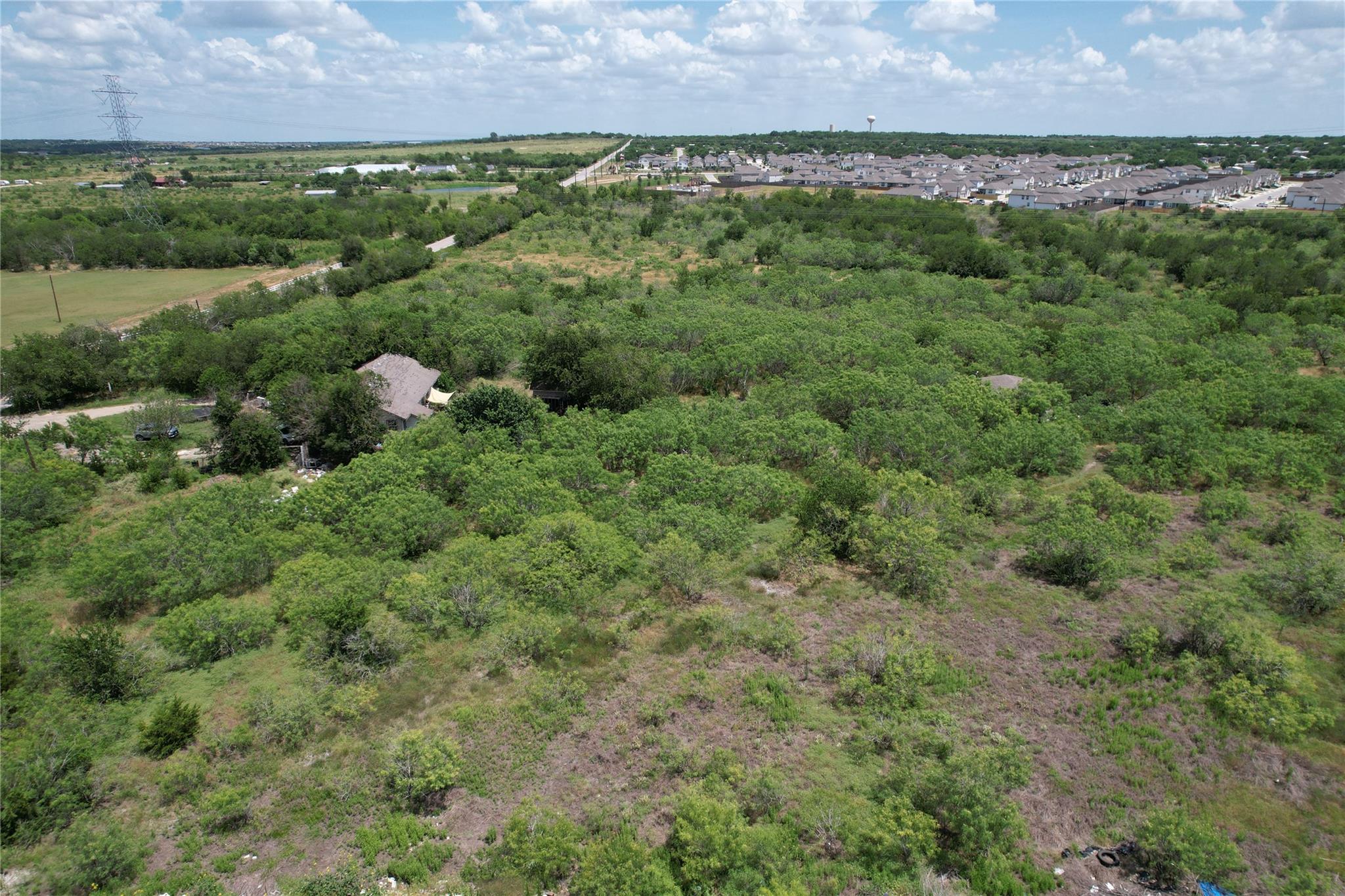 6409 Old Lockhart RD — photo 3