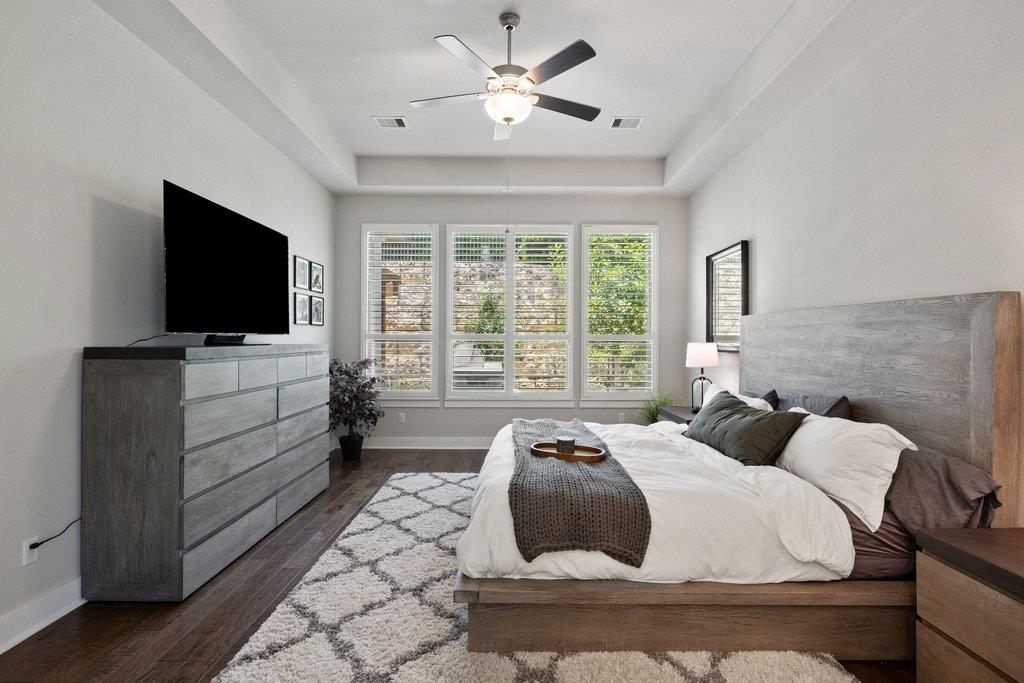 2307 Cades Spirit BND — photo 4