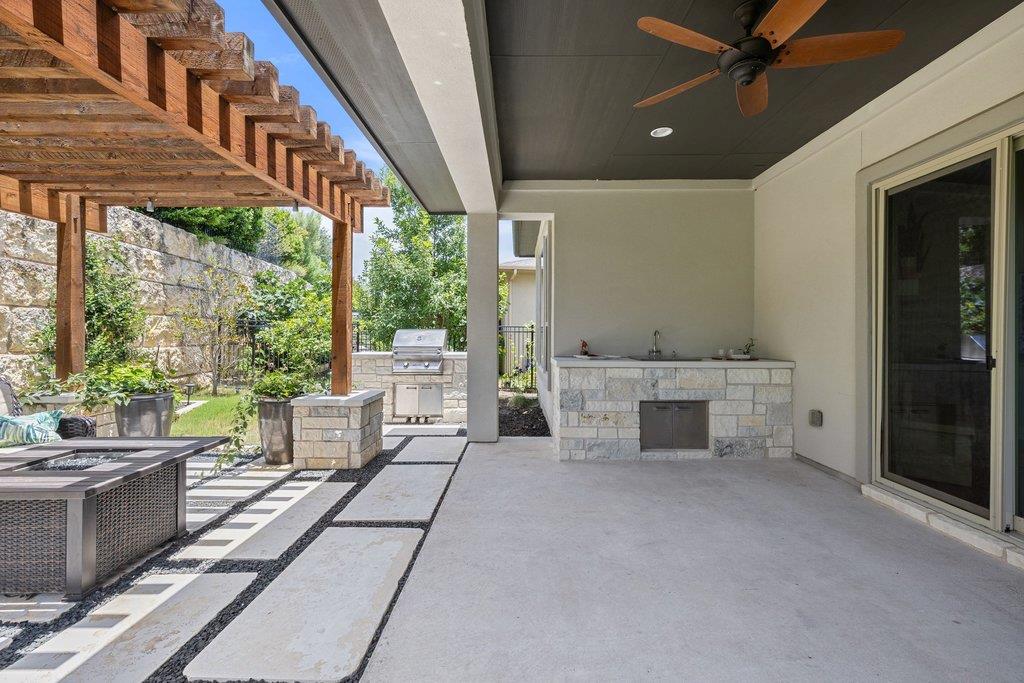2307 Cades Spirit BND — photo 5