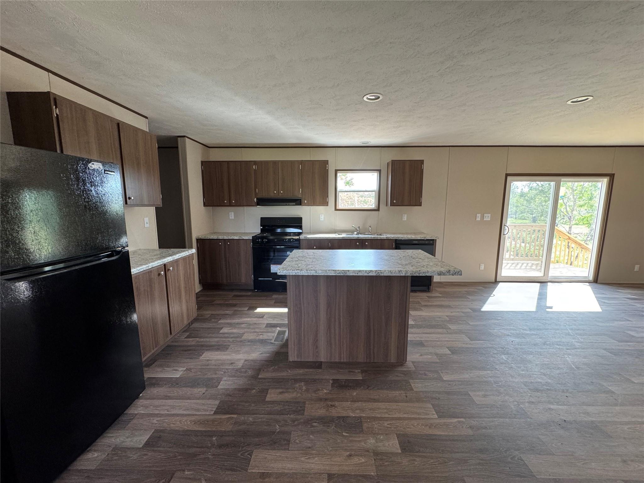 2601 Tumbleweed TRL — photo 4