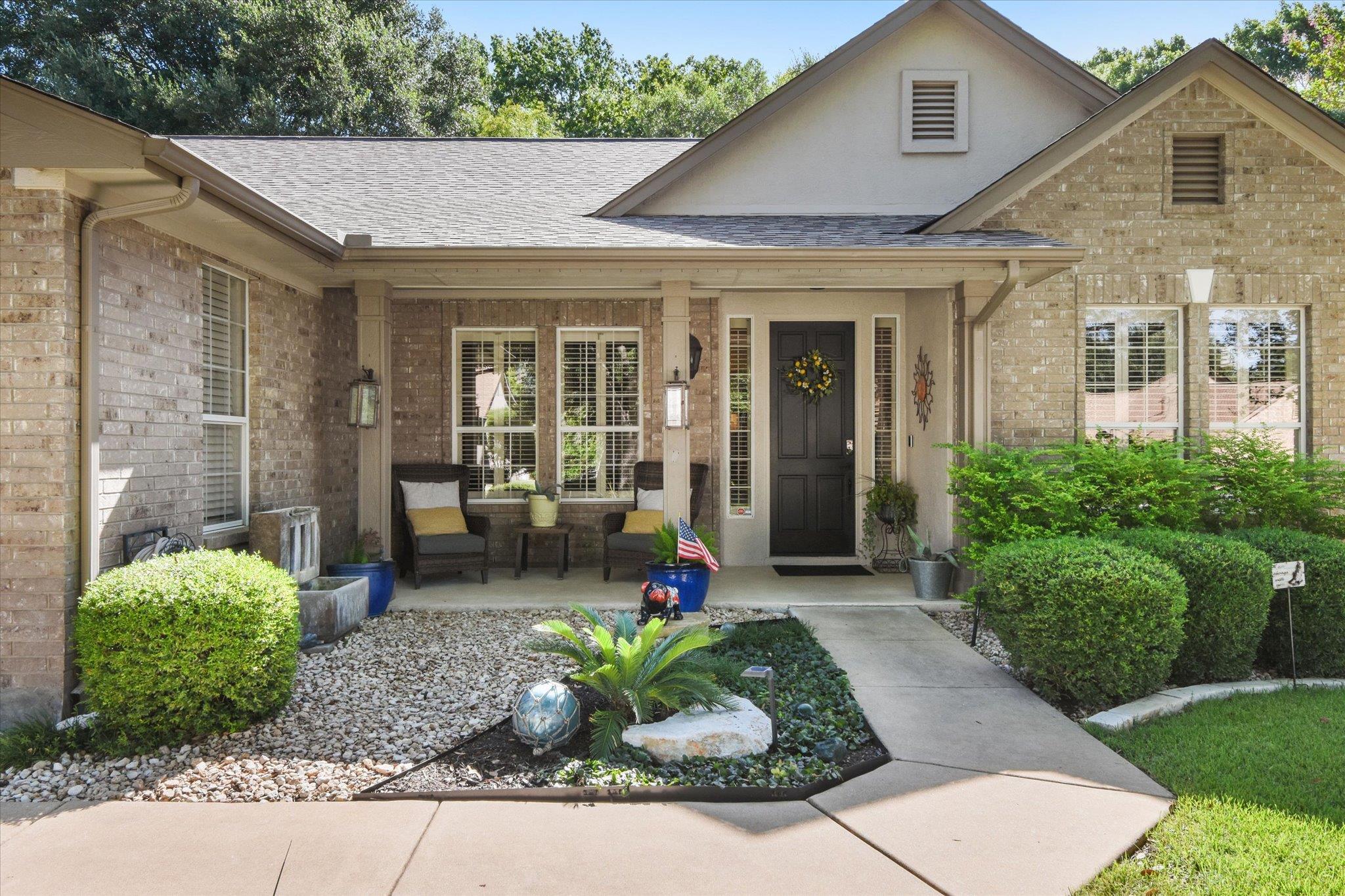 104 Wild Rose DR — photo 4