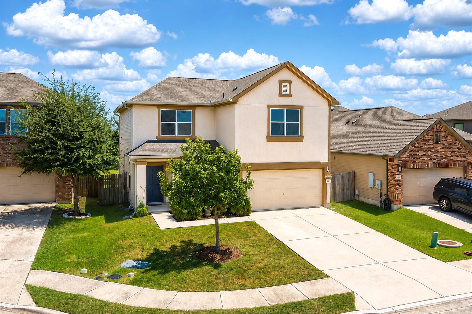12917 Stoney Ridge BND — photo 3