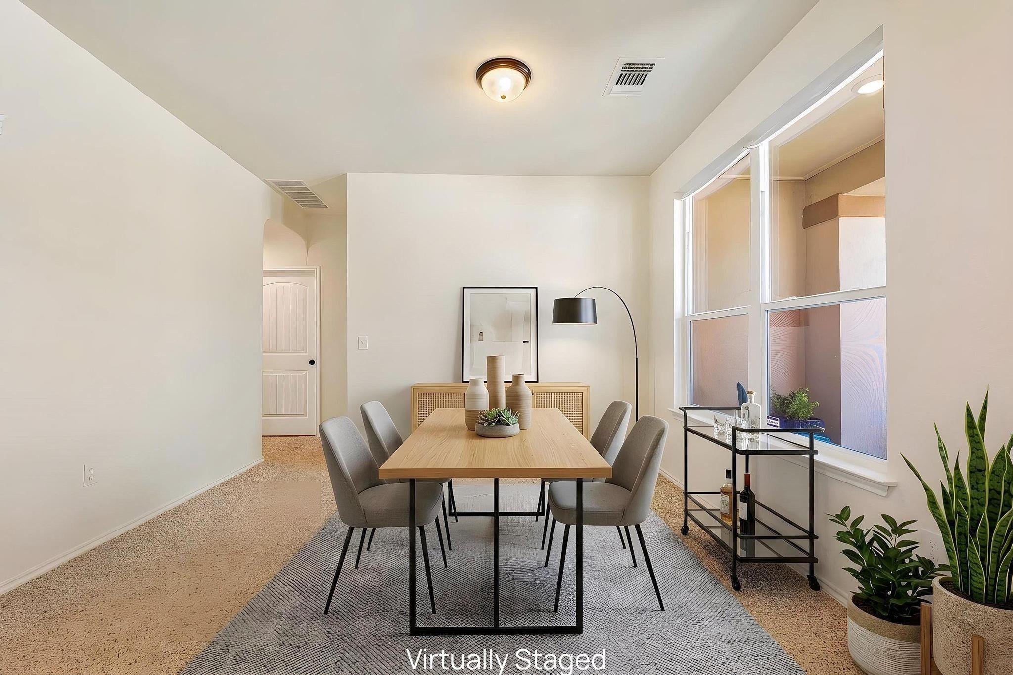 12917 Stoney Ridge BND — photo 5