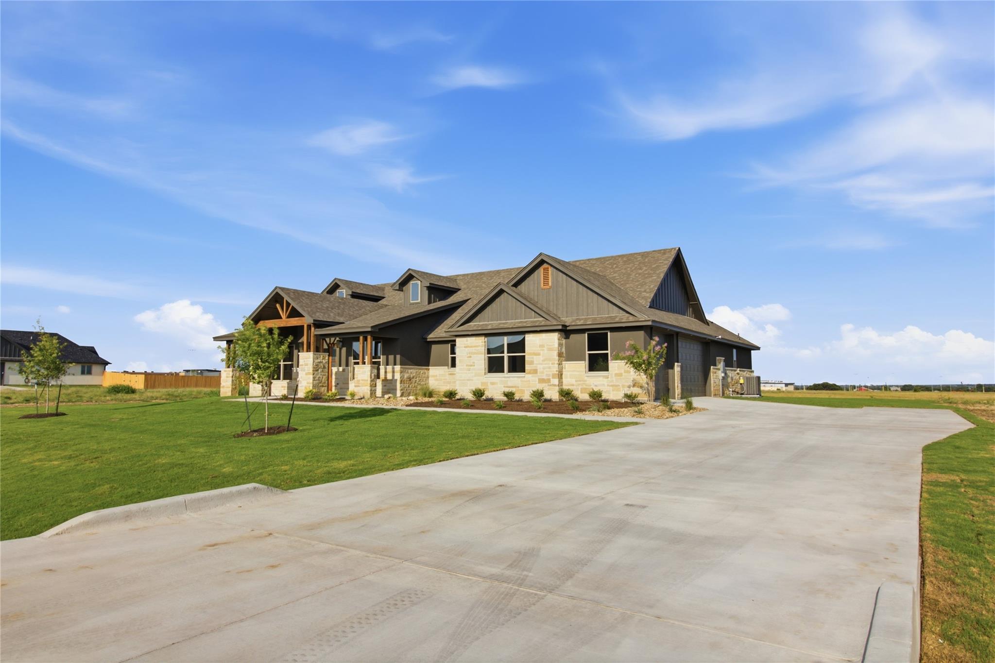 11109 Golden Eagle Ave — photo 4