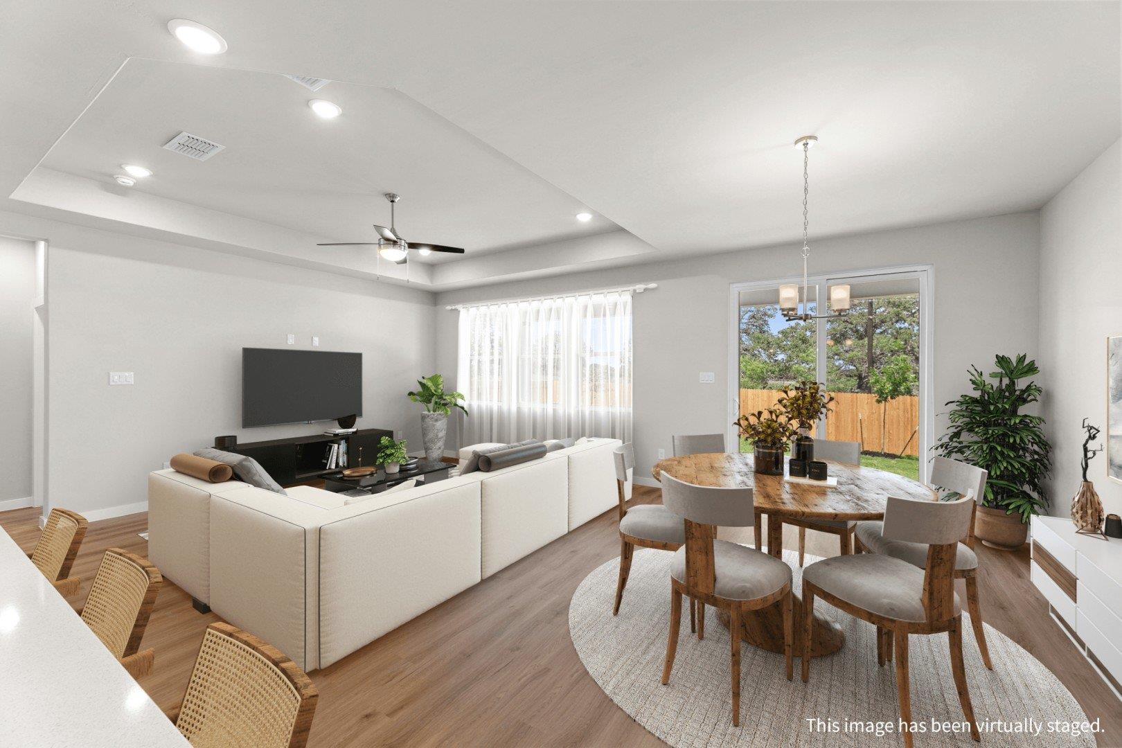 141 Horseherb WAY — photo 3