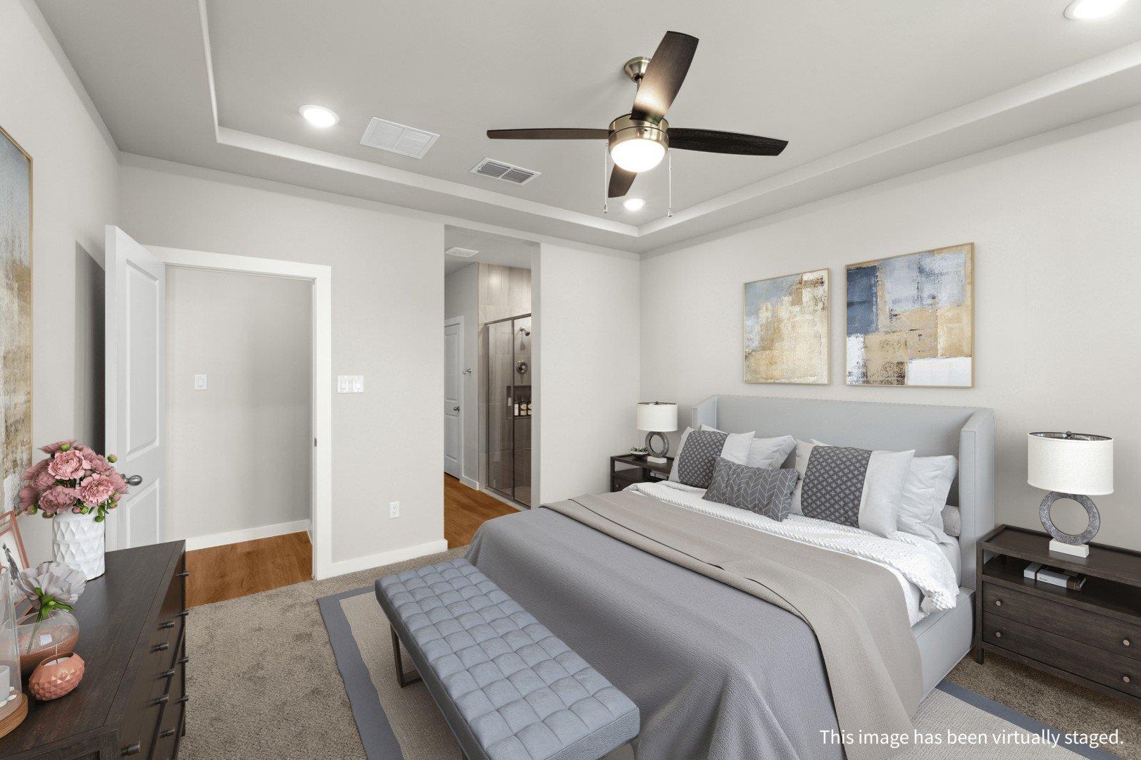 141 Horseherb WAY — photo 5