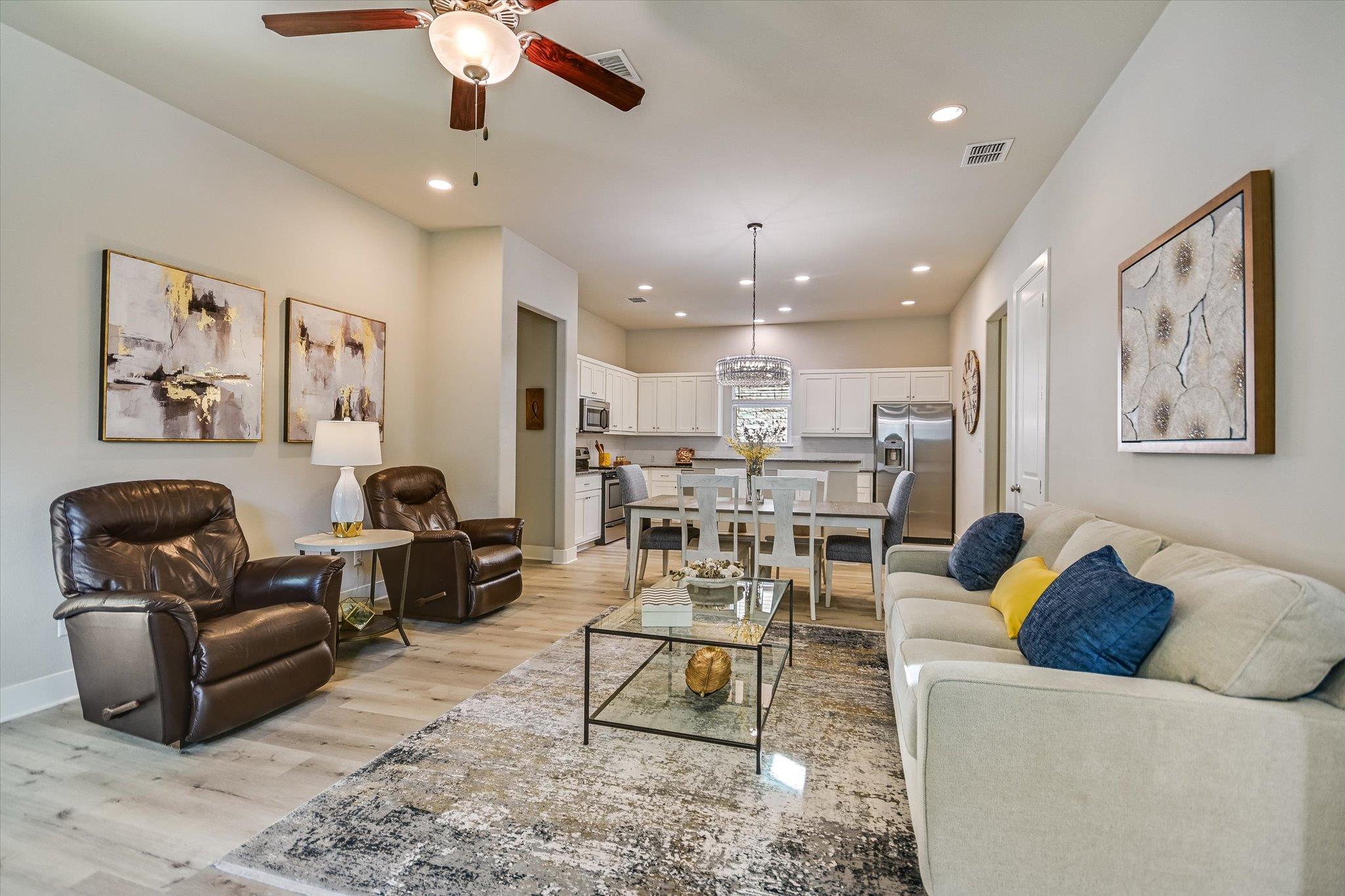207 Fairlake CIR — photo 5
