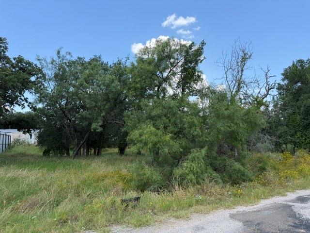 3523 Cactus TRL