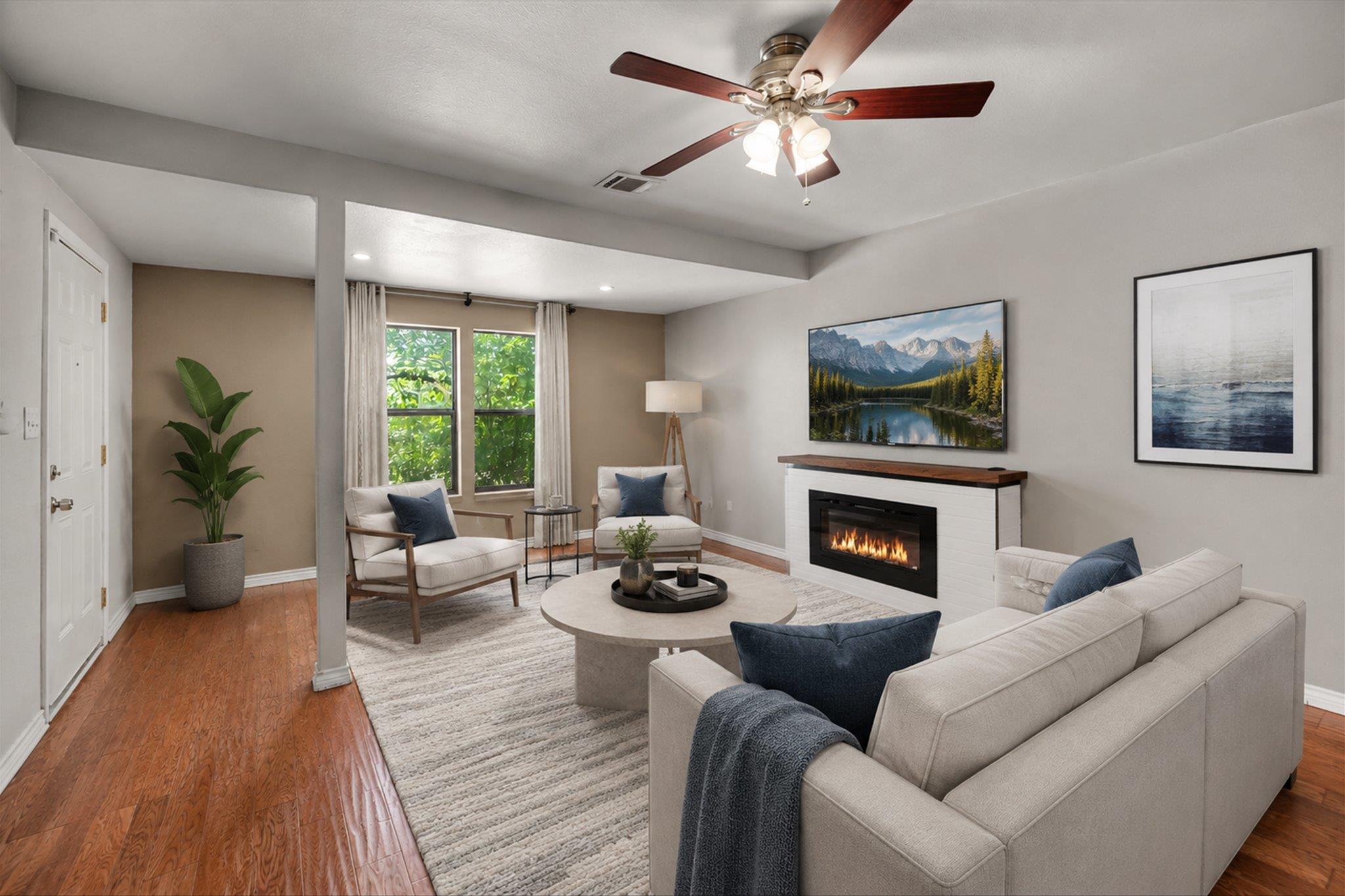 3406 Martin Luther King Jr BLVD — photo 3