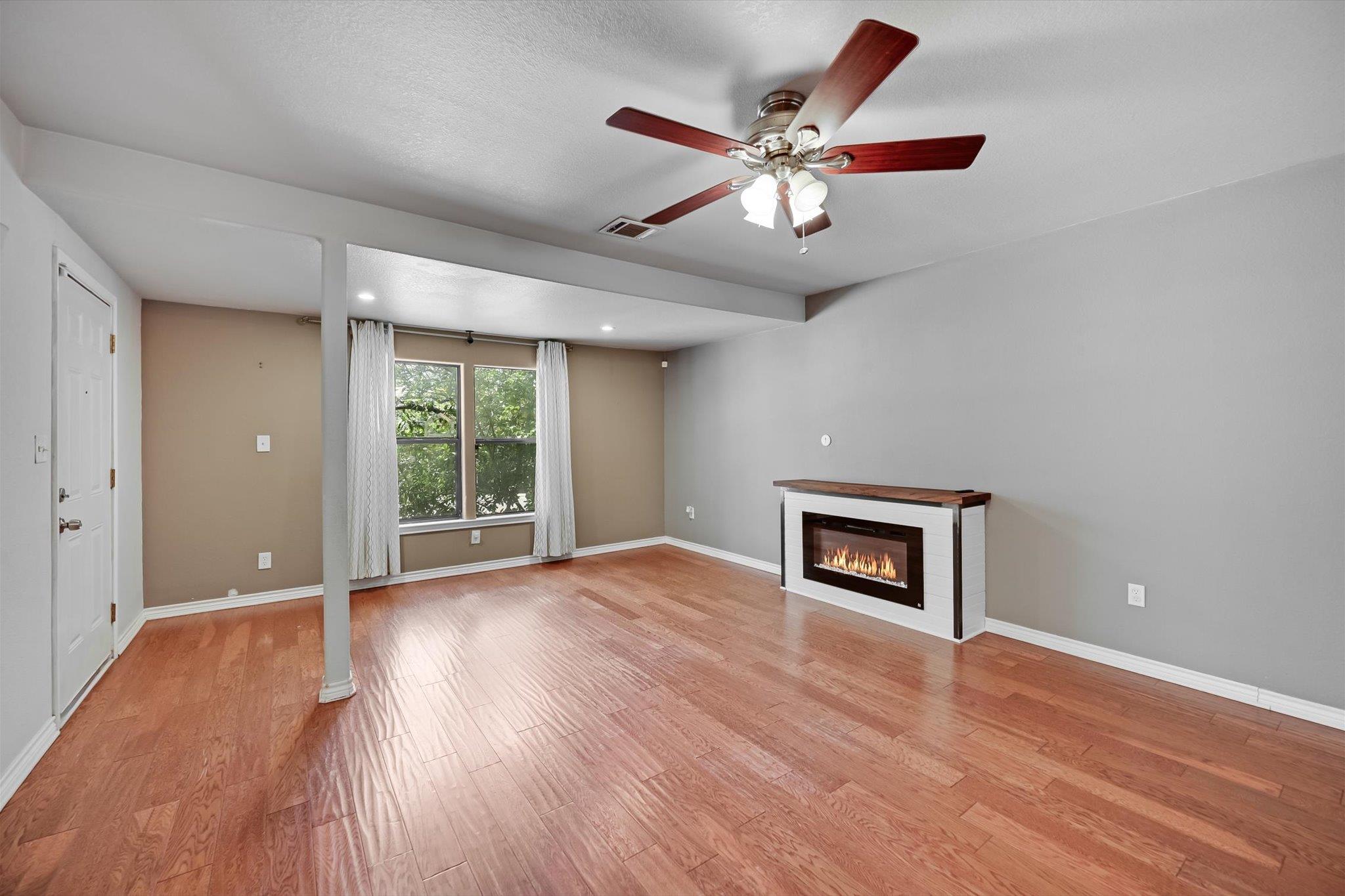 3406 Martin Luther King Jr BLVD — photo 4