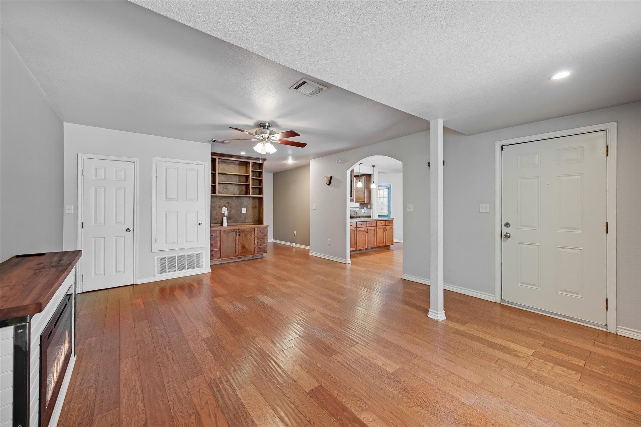 3406 Martin Luther King Jr BLVD — photo 5