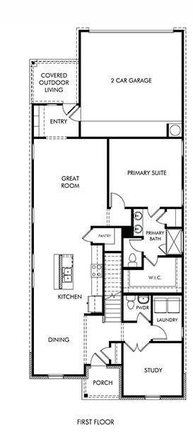 912 Main ST — photo 3