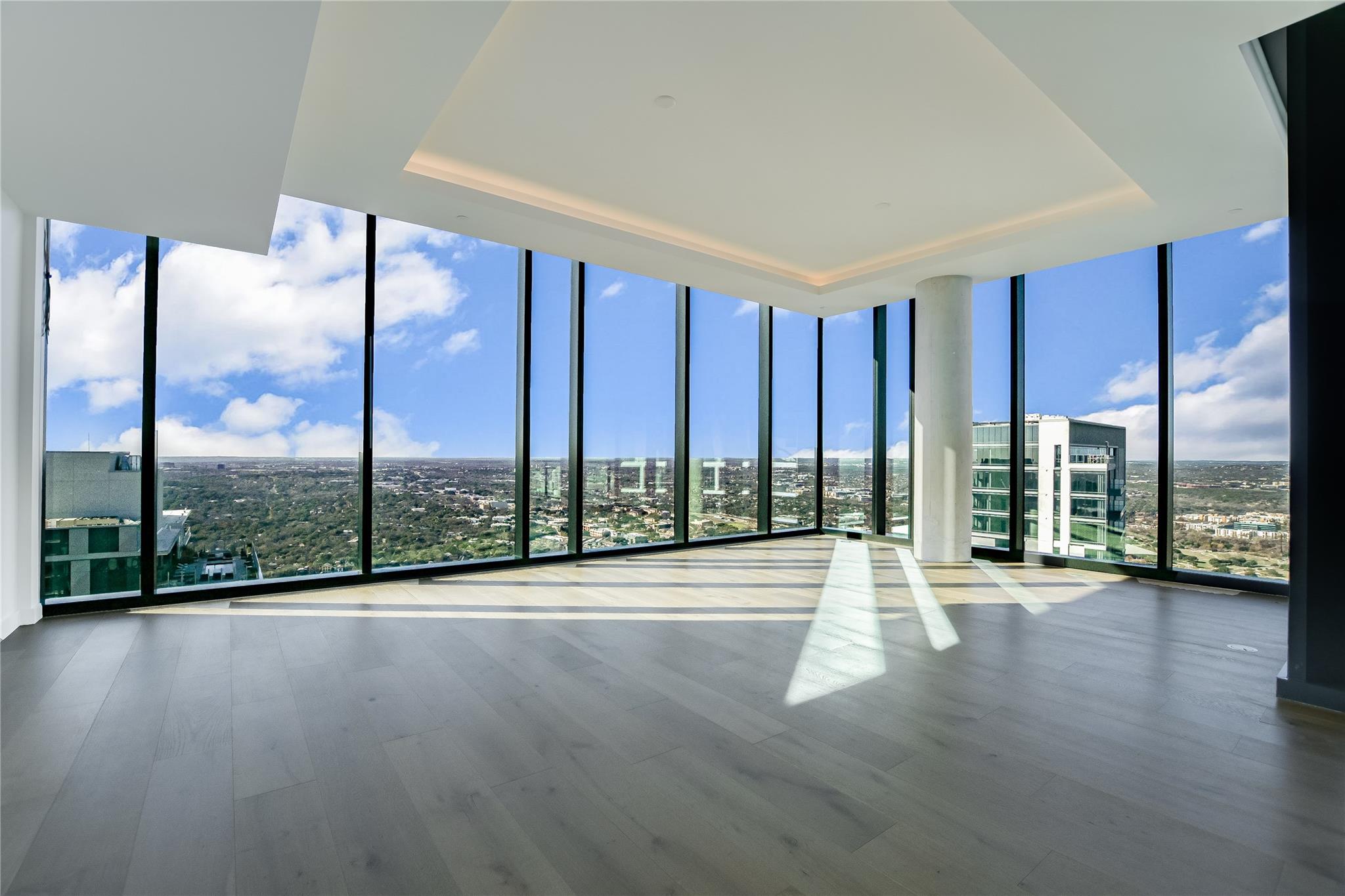 610 Davis ST #5103 — photo 4