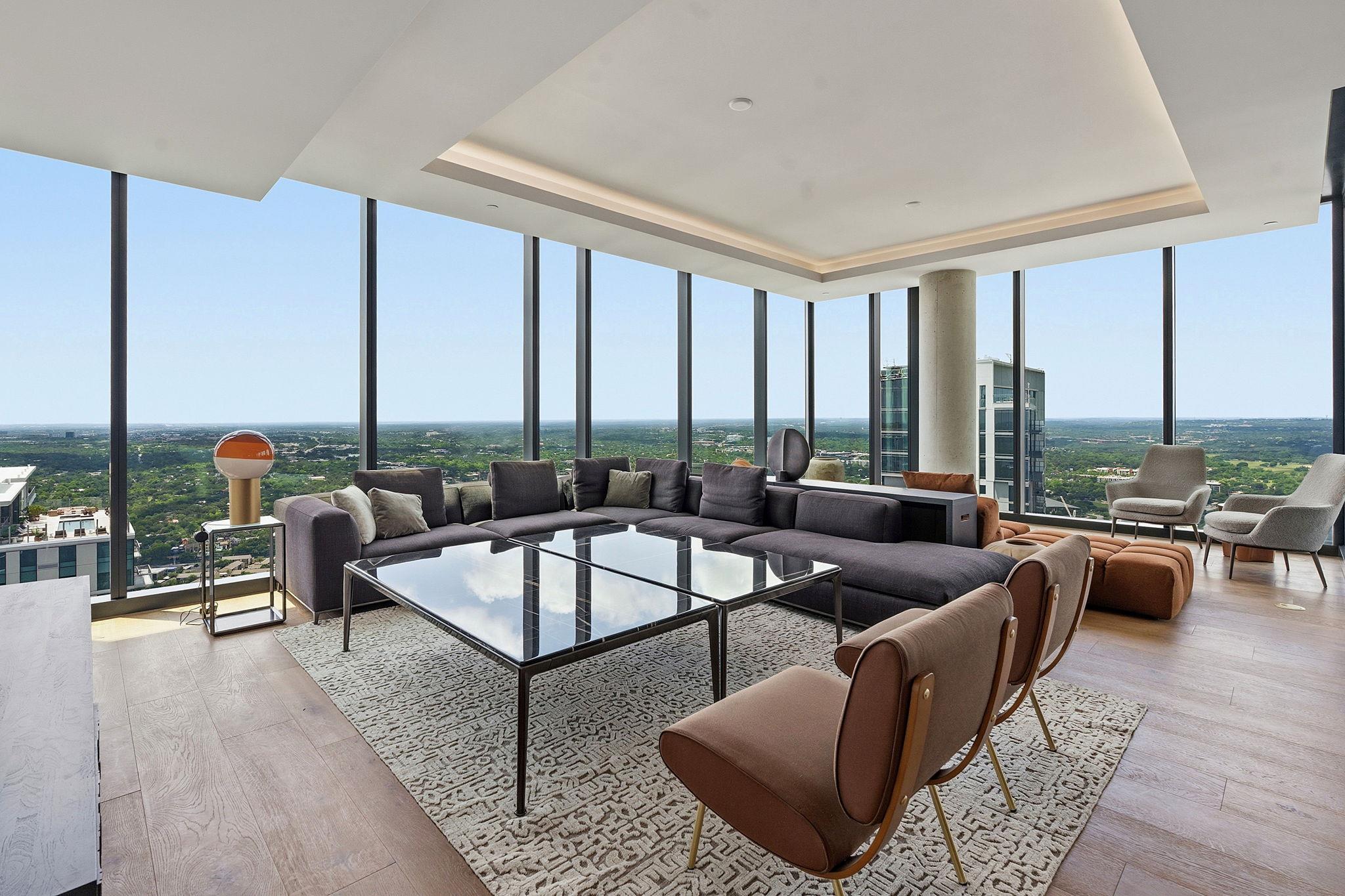 610 Davis ST #5103 — photo 3