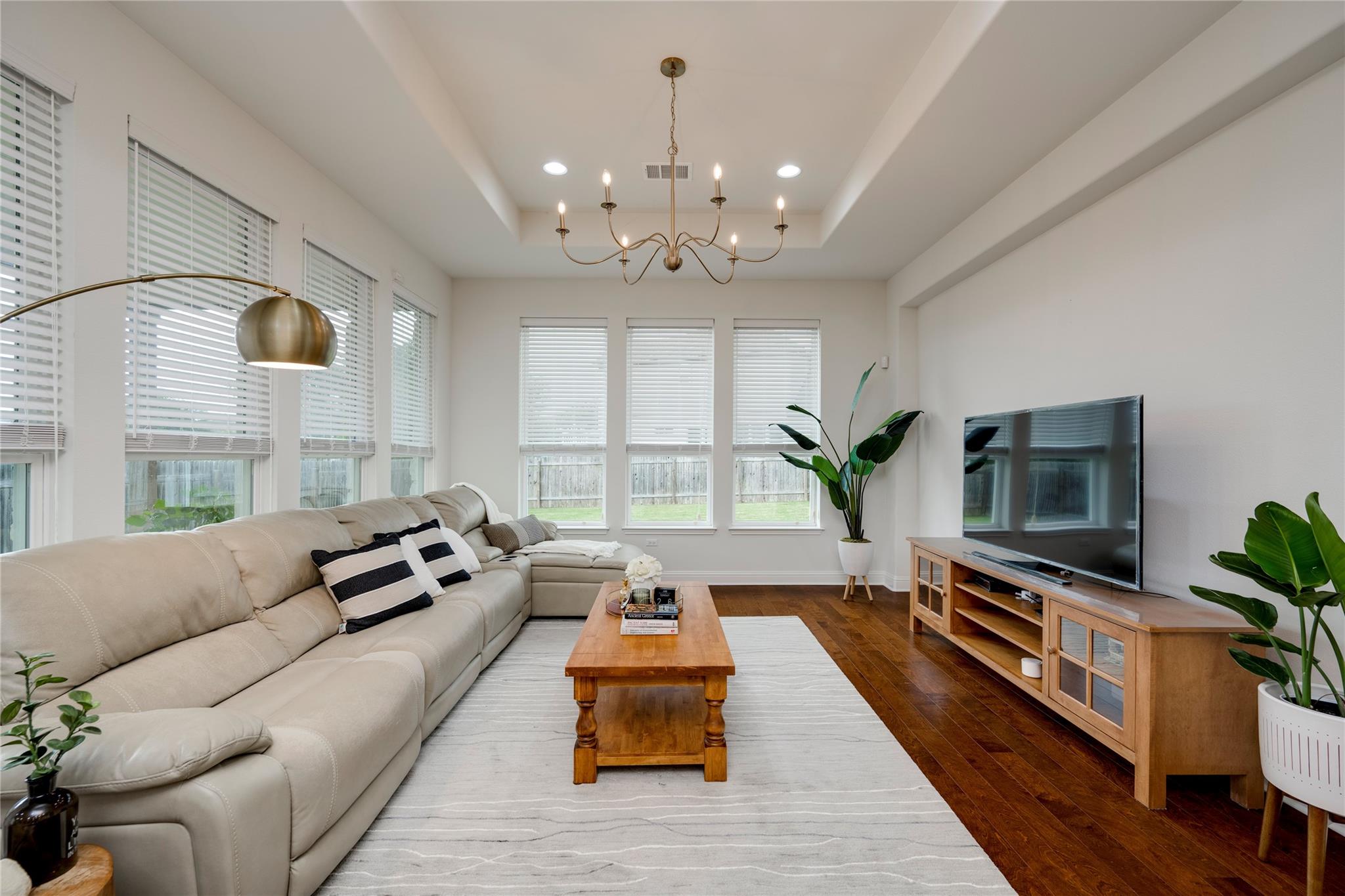 7107 Calpe DR — photo 3
