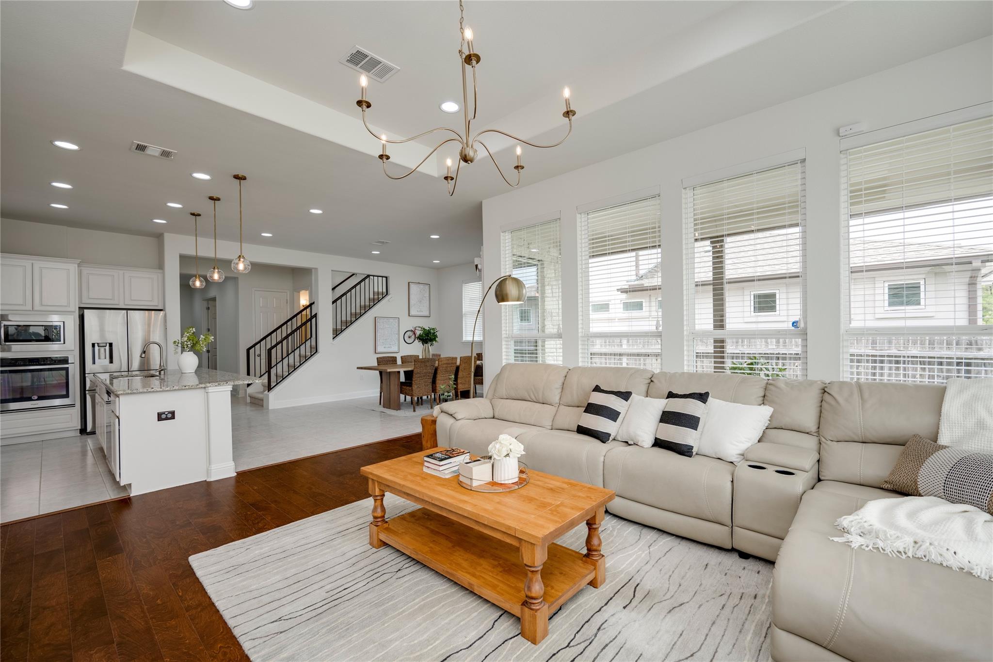7107 Calpe DR — photo 4