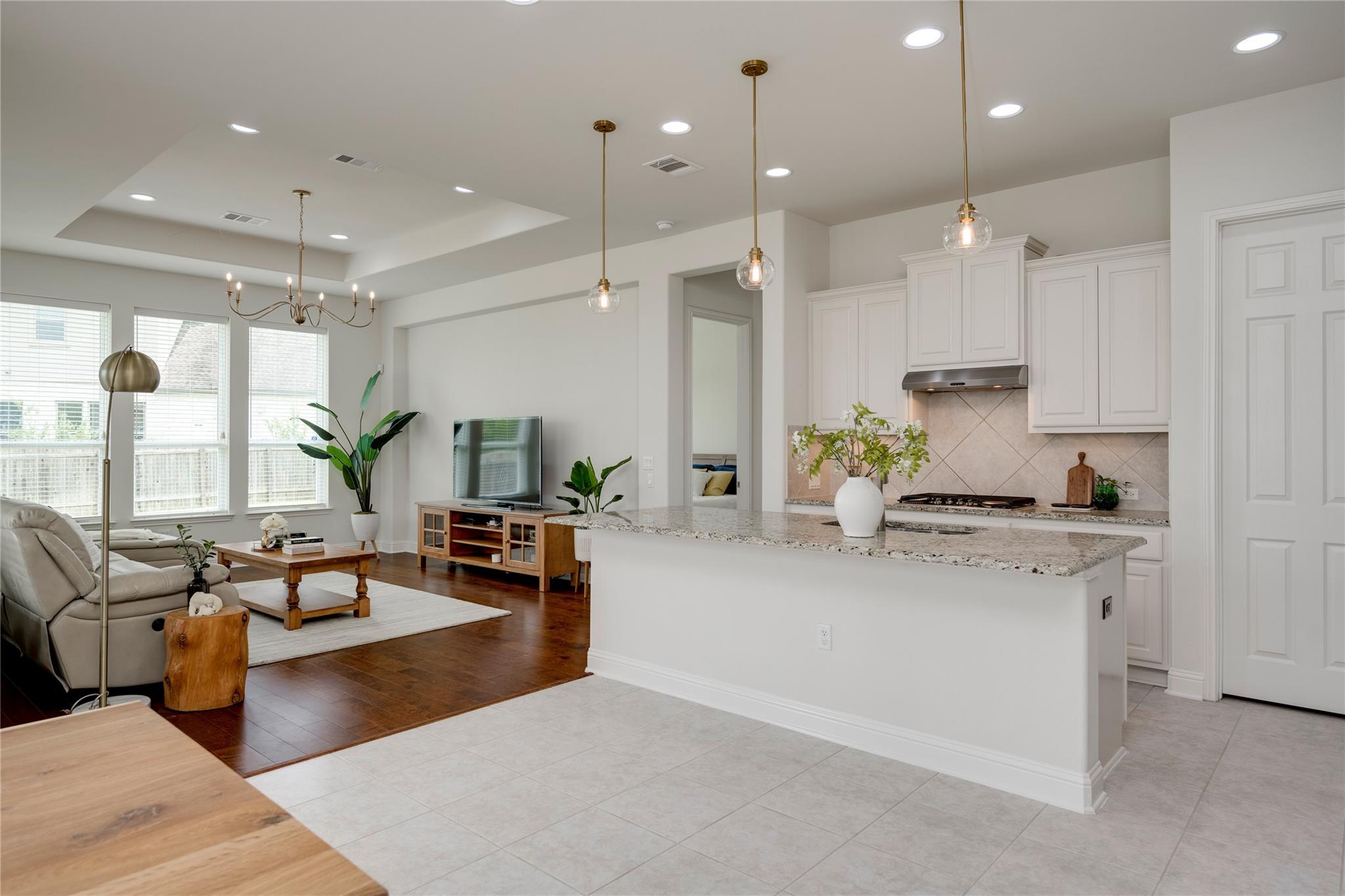 7107 Calpe DR — photo 5