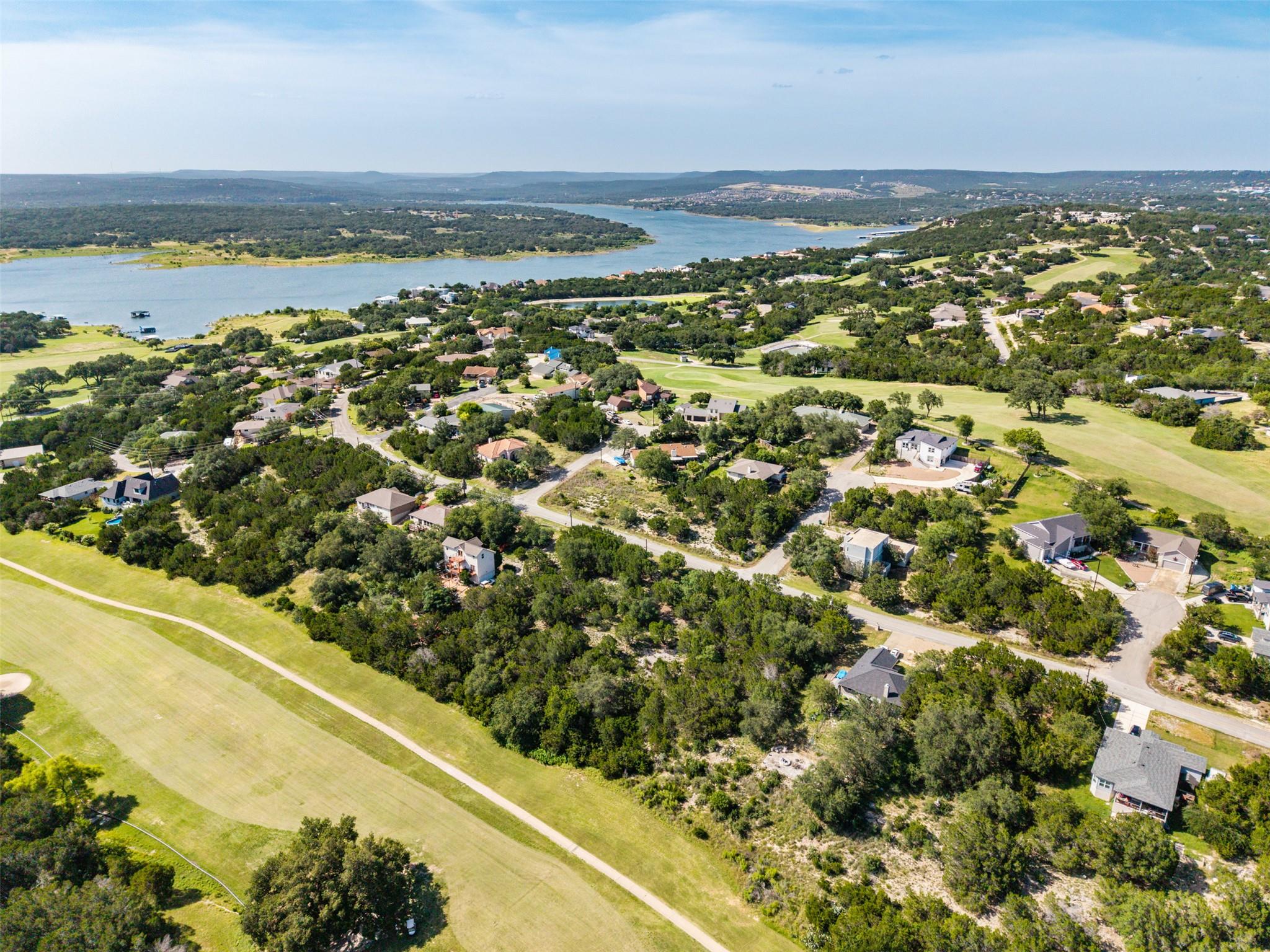 4712 Country Club DR — photo 5