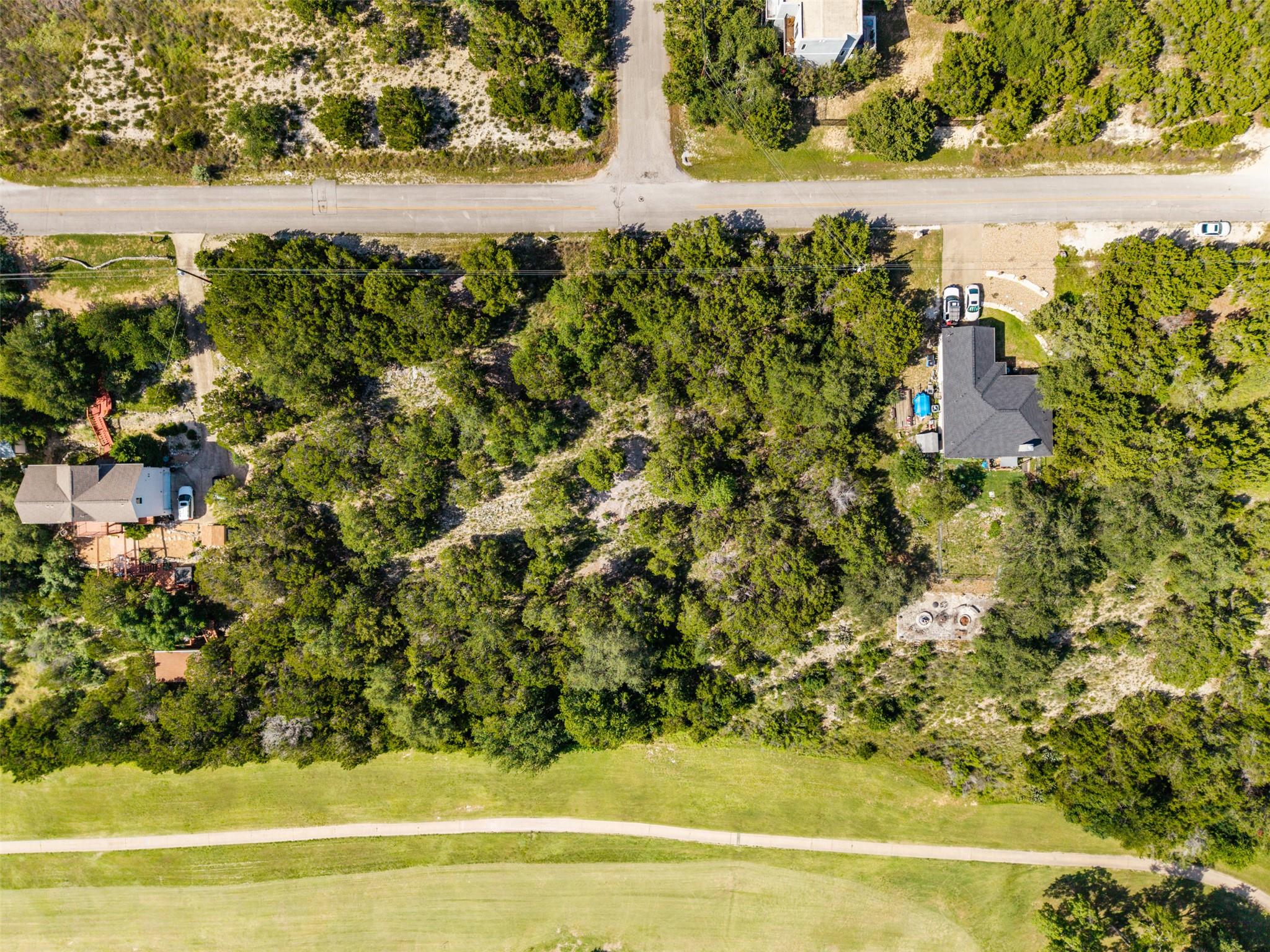 4712 Country Club DR — photo 4