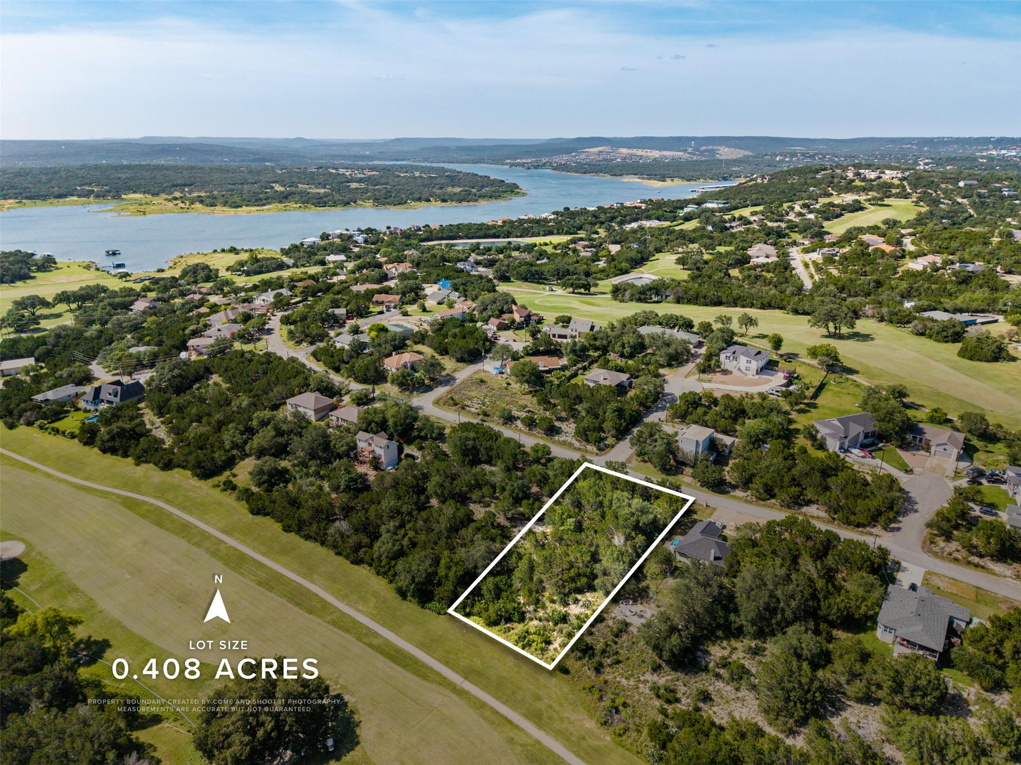 4712 Country Club DR — photo 3