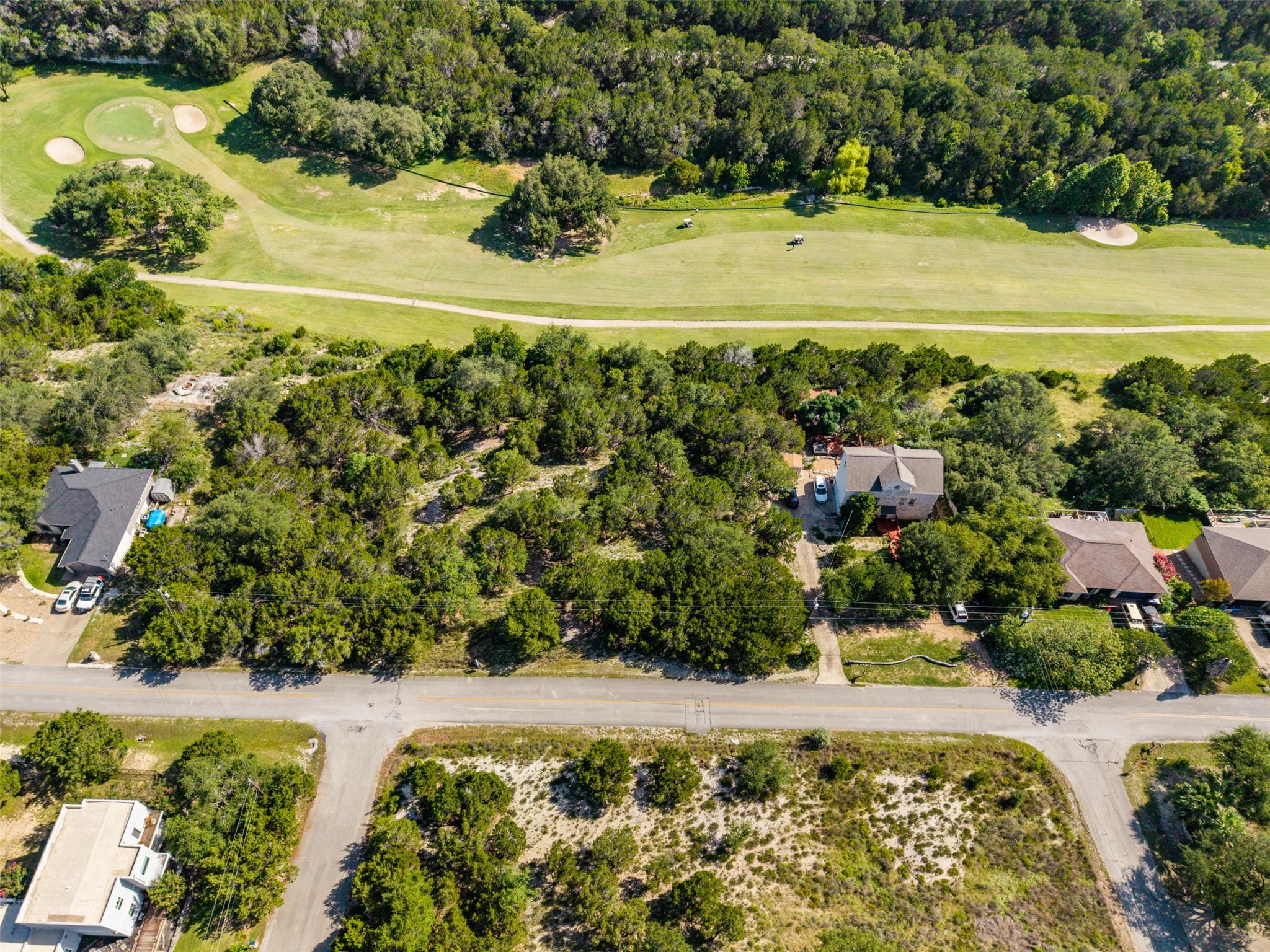 4714 Country Club DR — photo 5