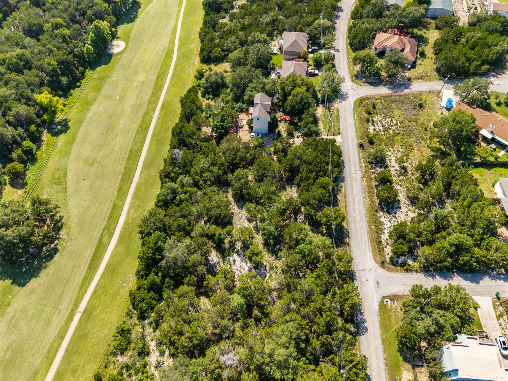 4714 Country Club DR — photo 3
