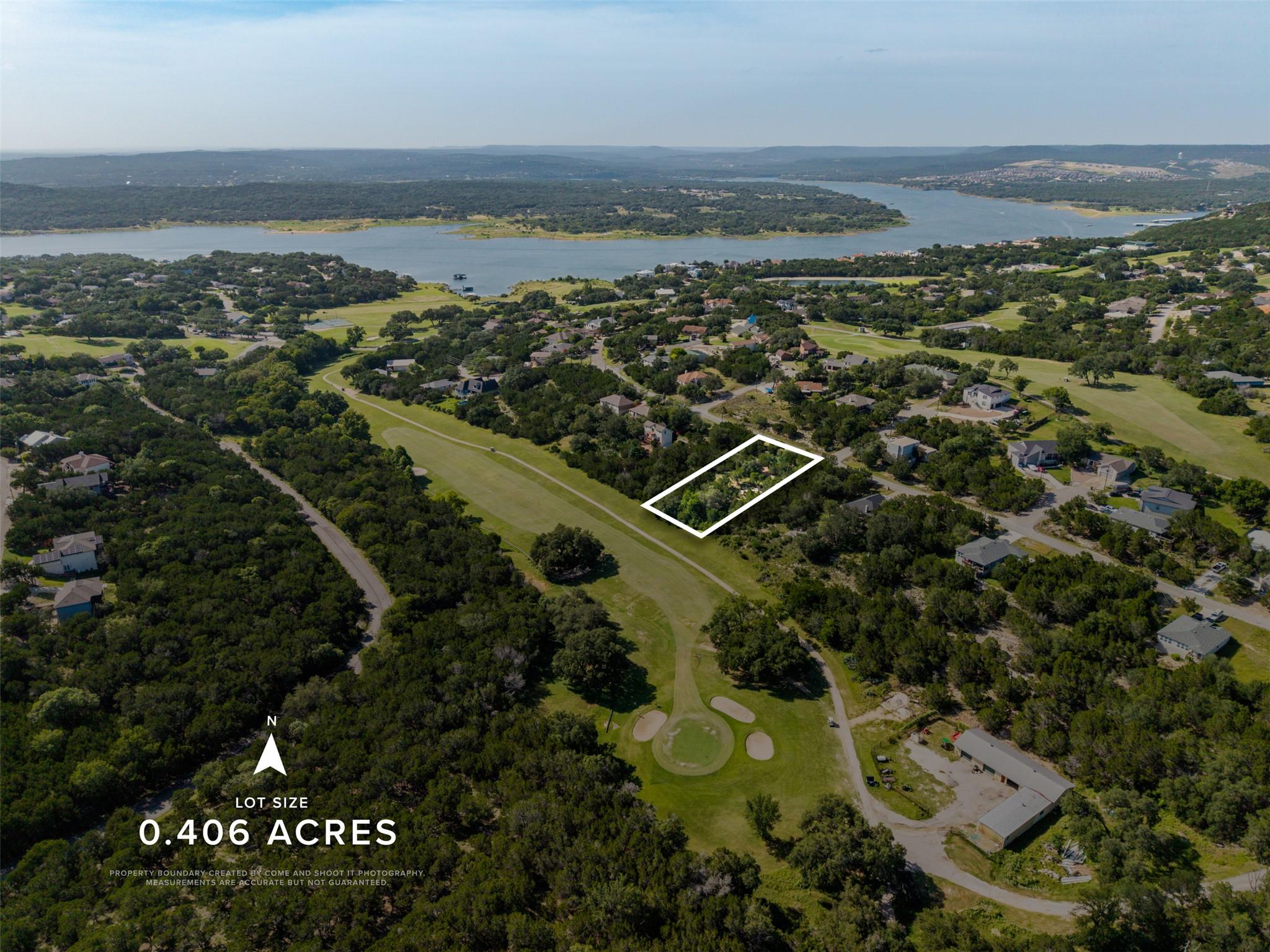 4714 Country Club DR — photo 4