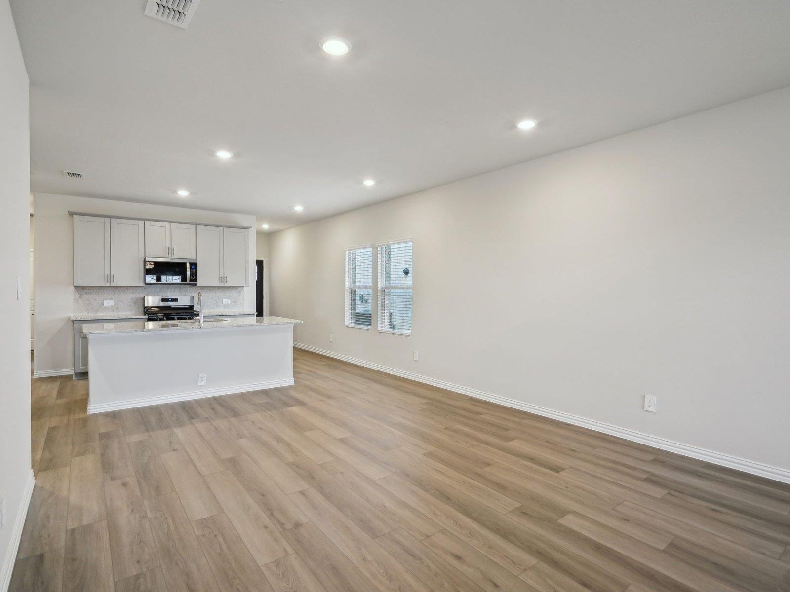 3527 Kent Chalk RD — photo 5
