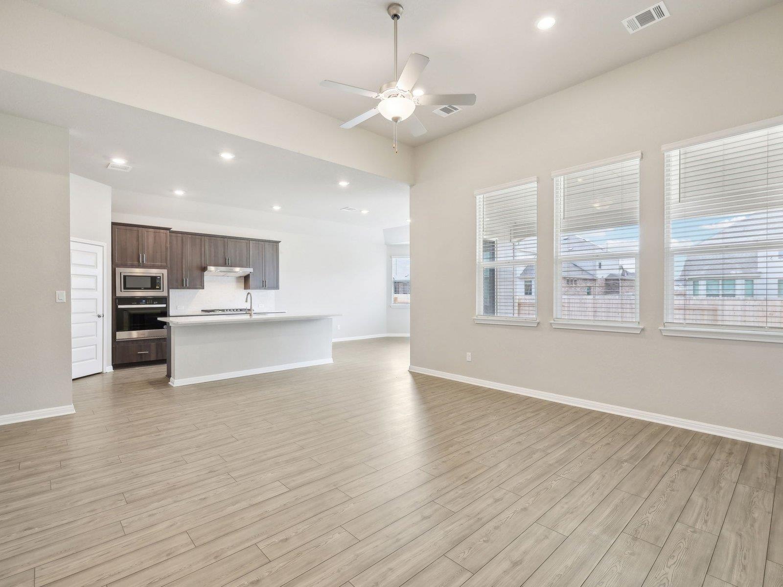 105 Milo CT — photo 3