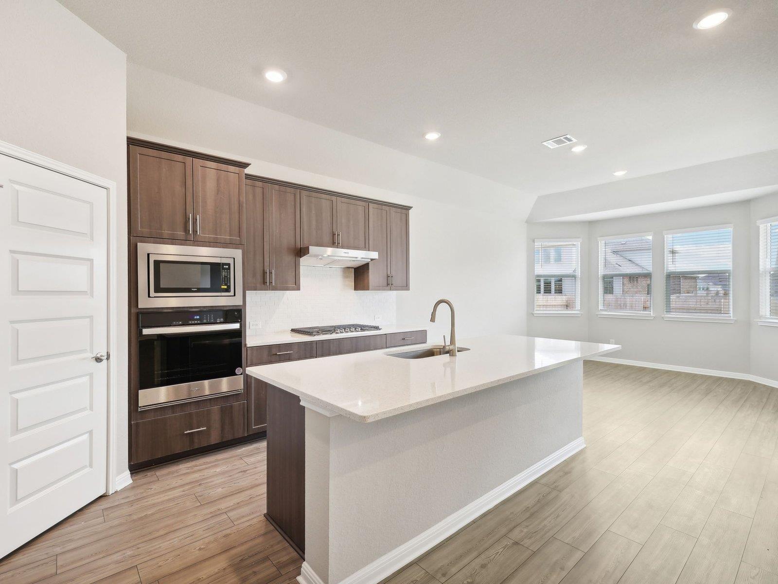 105 Milo CT — photo 4
