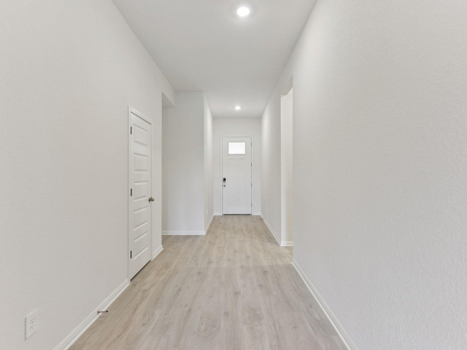 260 Bush Mountain CV — photo 3