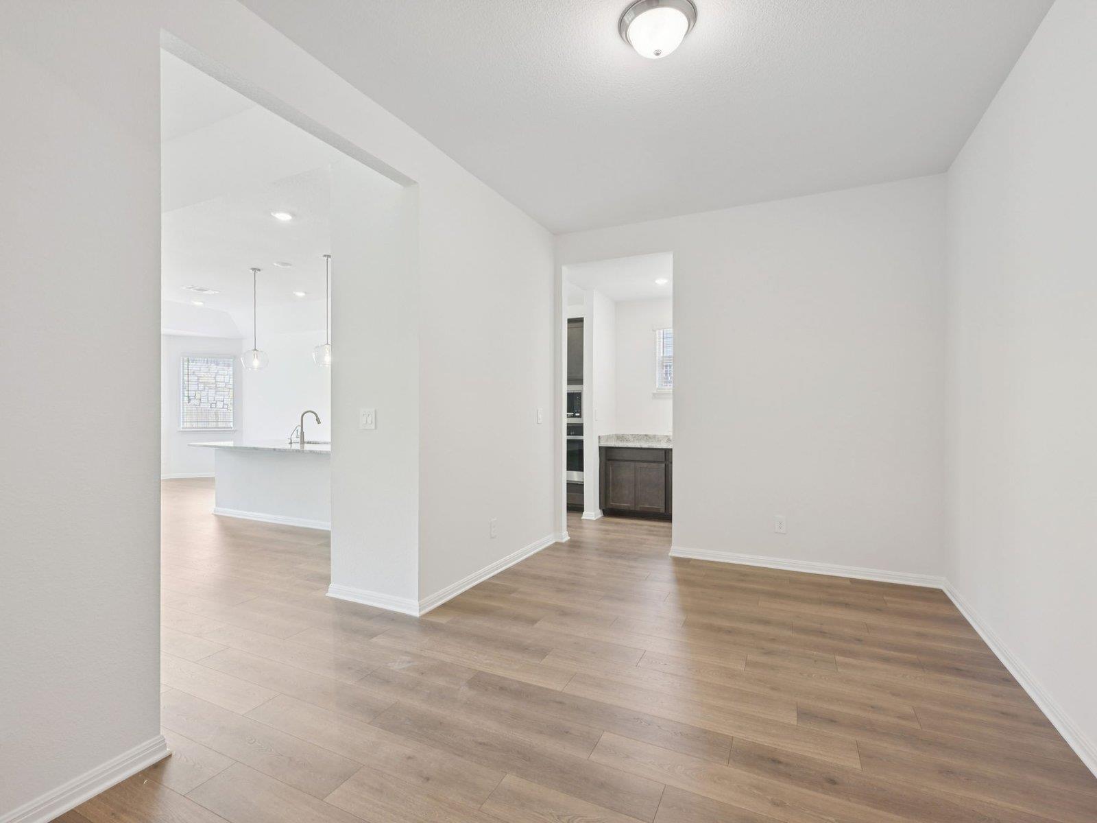 260 Bush Mountain CV — photo 4