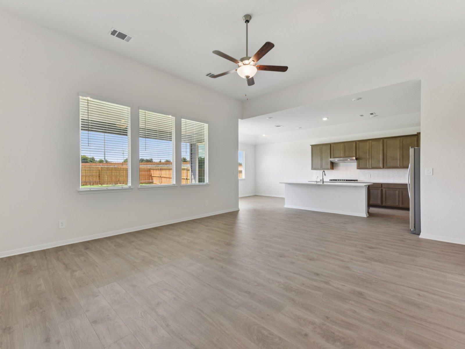 260 Bush Mountain CV — photo 5