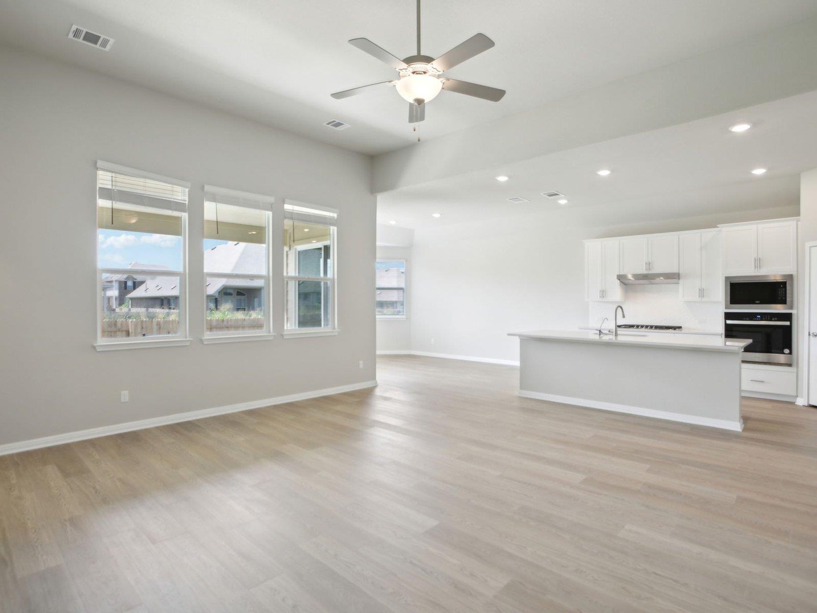 117 Milo CT — photo 3