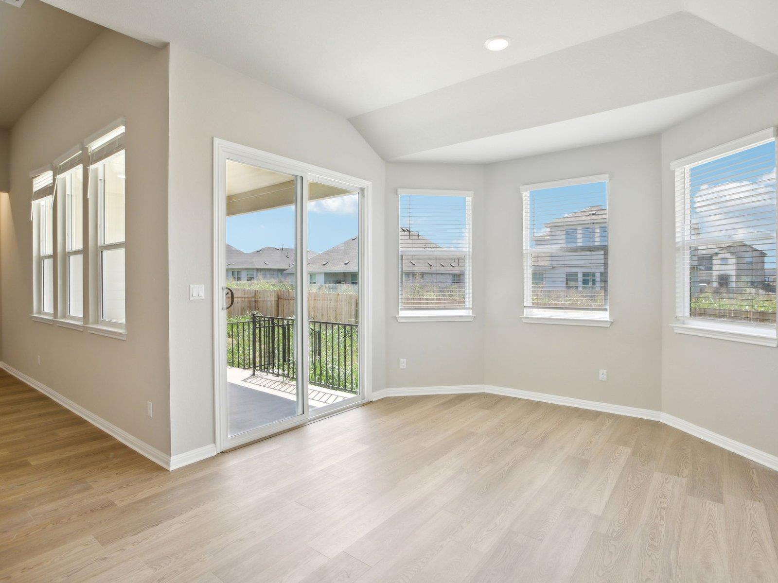 117 Milo CT — photo 5