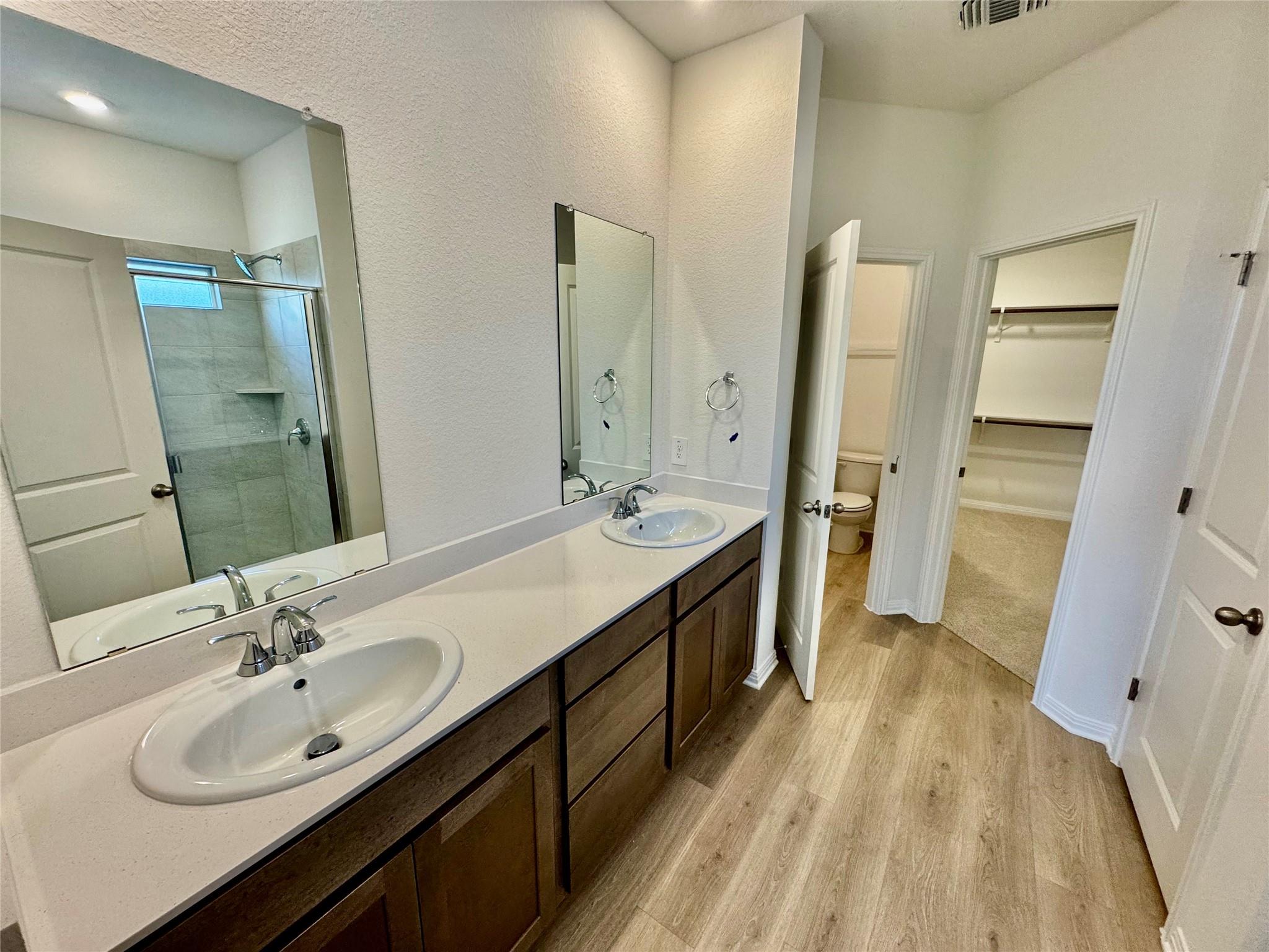 12508 Saint Thomas DR — photo 4