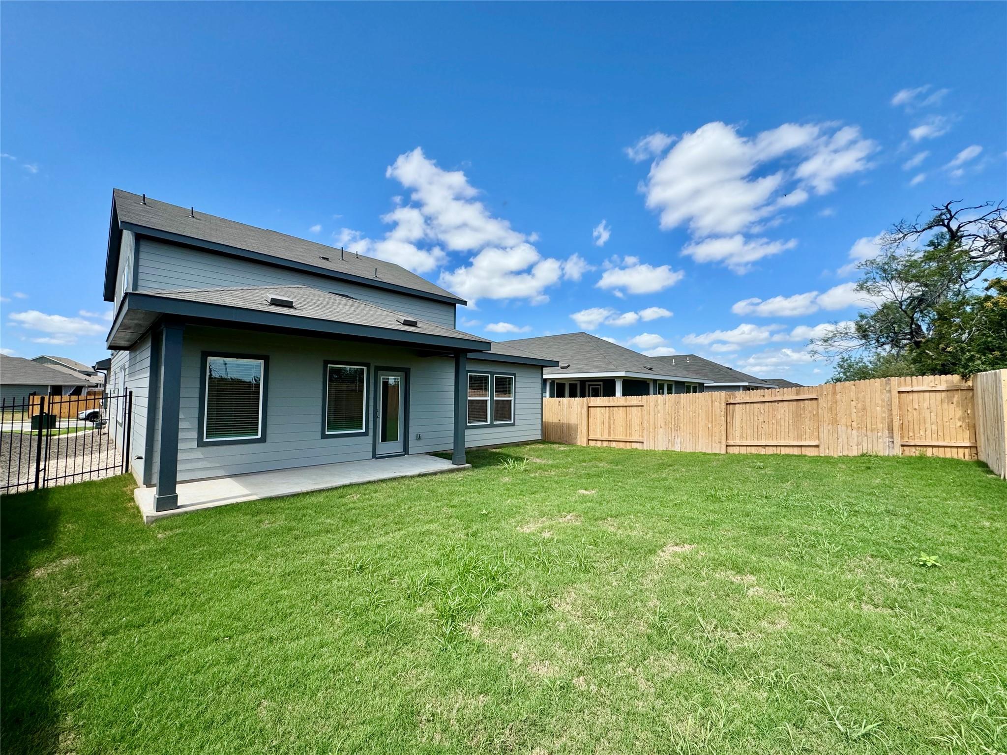 12508 Saint Thomas DR — photo 5
