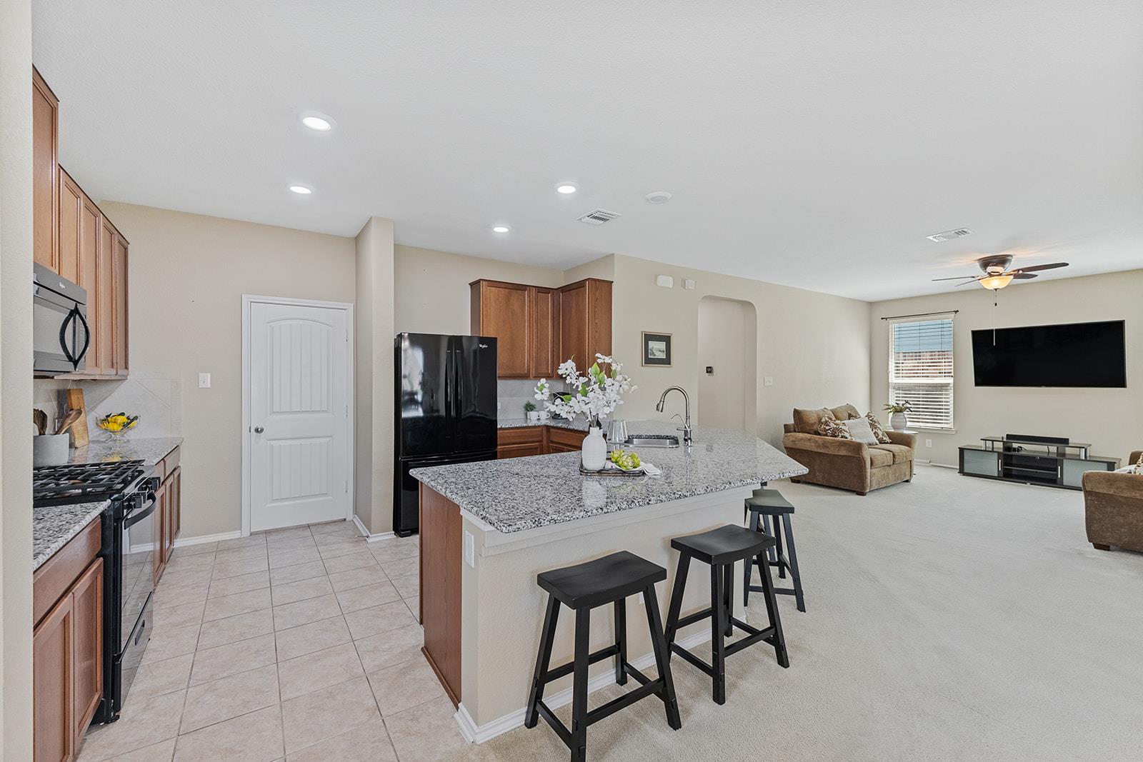 437 Sheepshank DR — photo 5