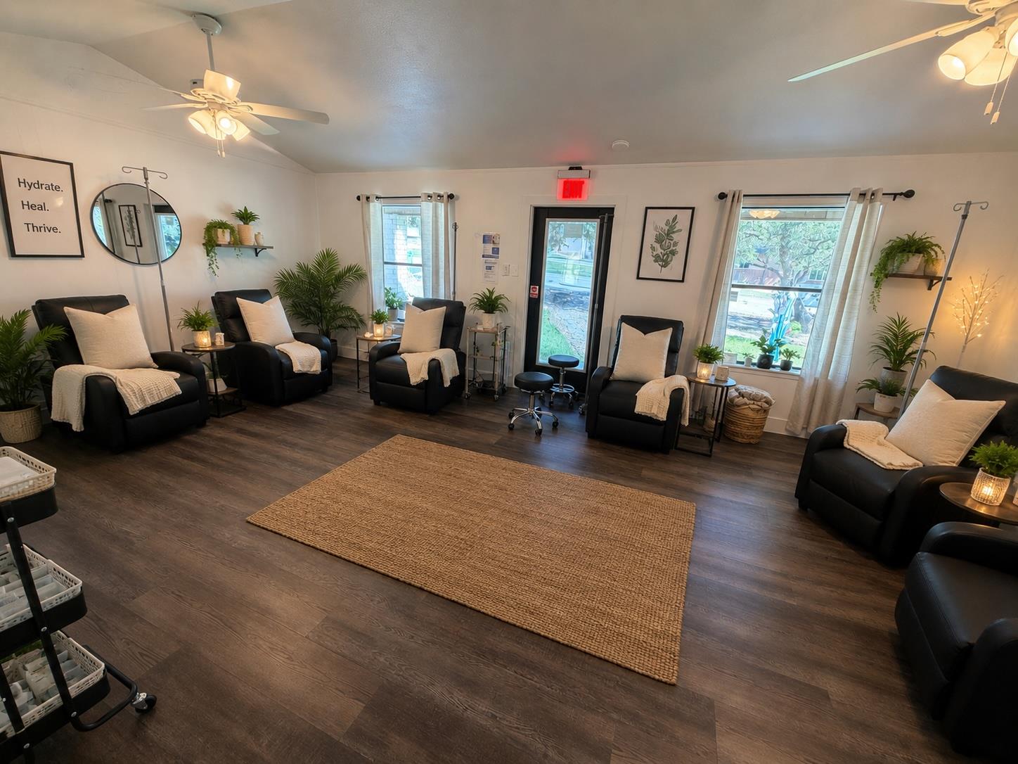 20308 Dawn DR — photo 3