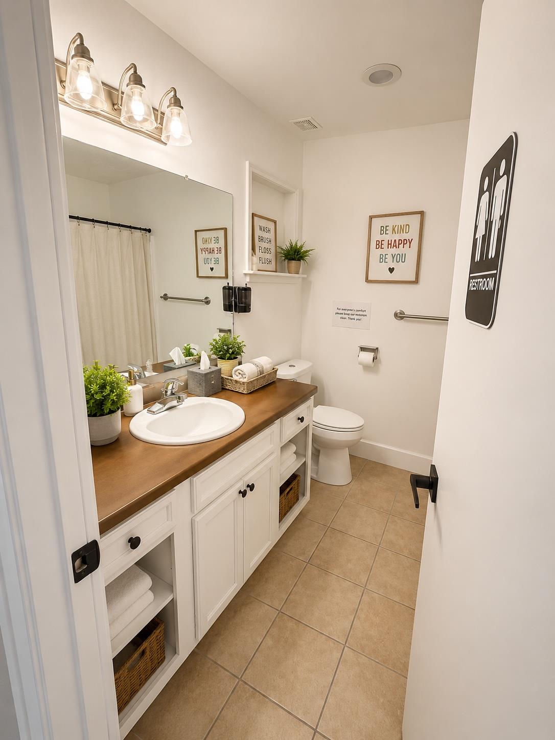 20308 Dawn DR — photo 4