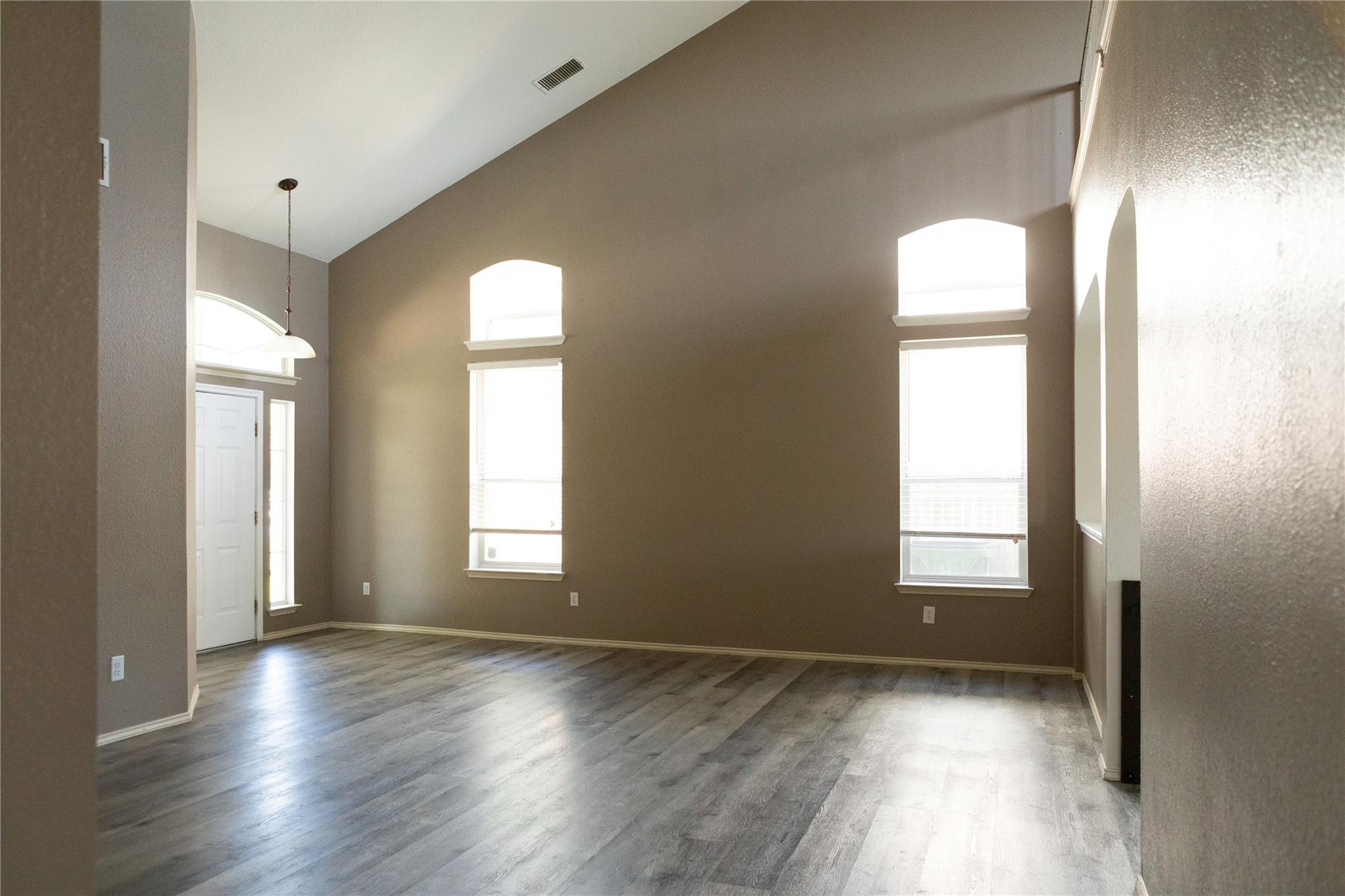 665 Reggie Jackson TRL — photo 5