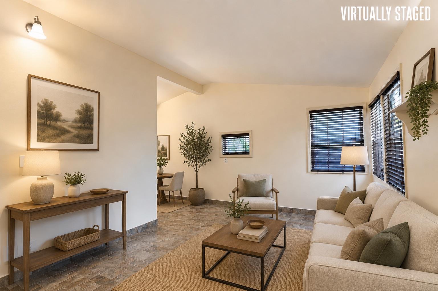1508 Walnut ST — photo 4