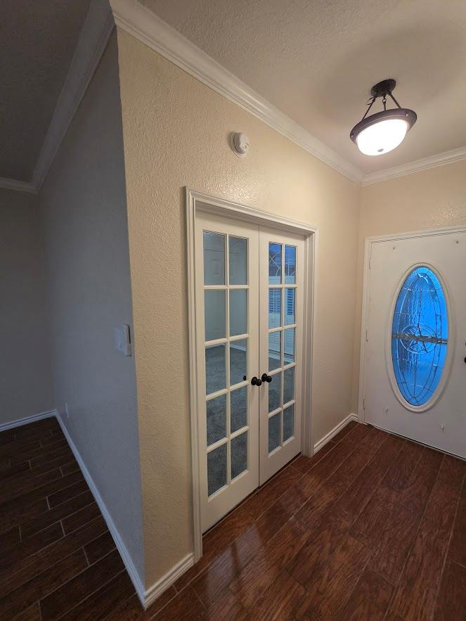 508 Atlas Ave — photo 3
