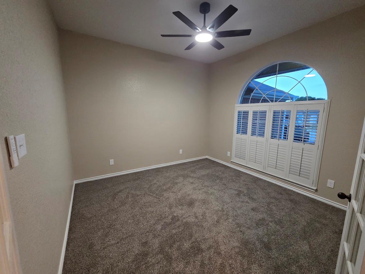 508 Atlas Ave — photo 4