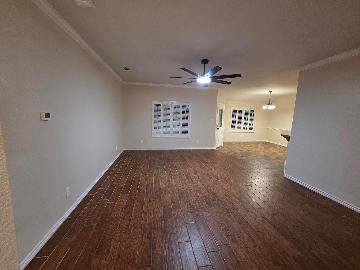 508 Atlas Ave — photo 5