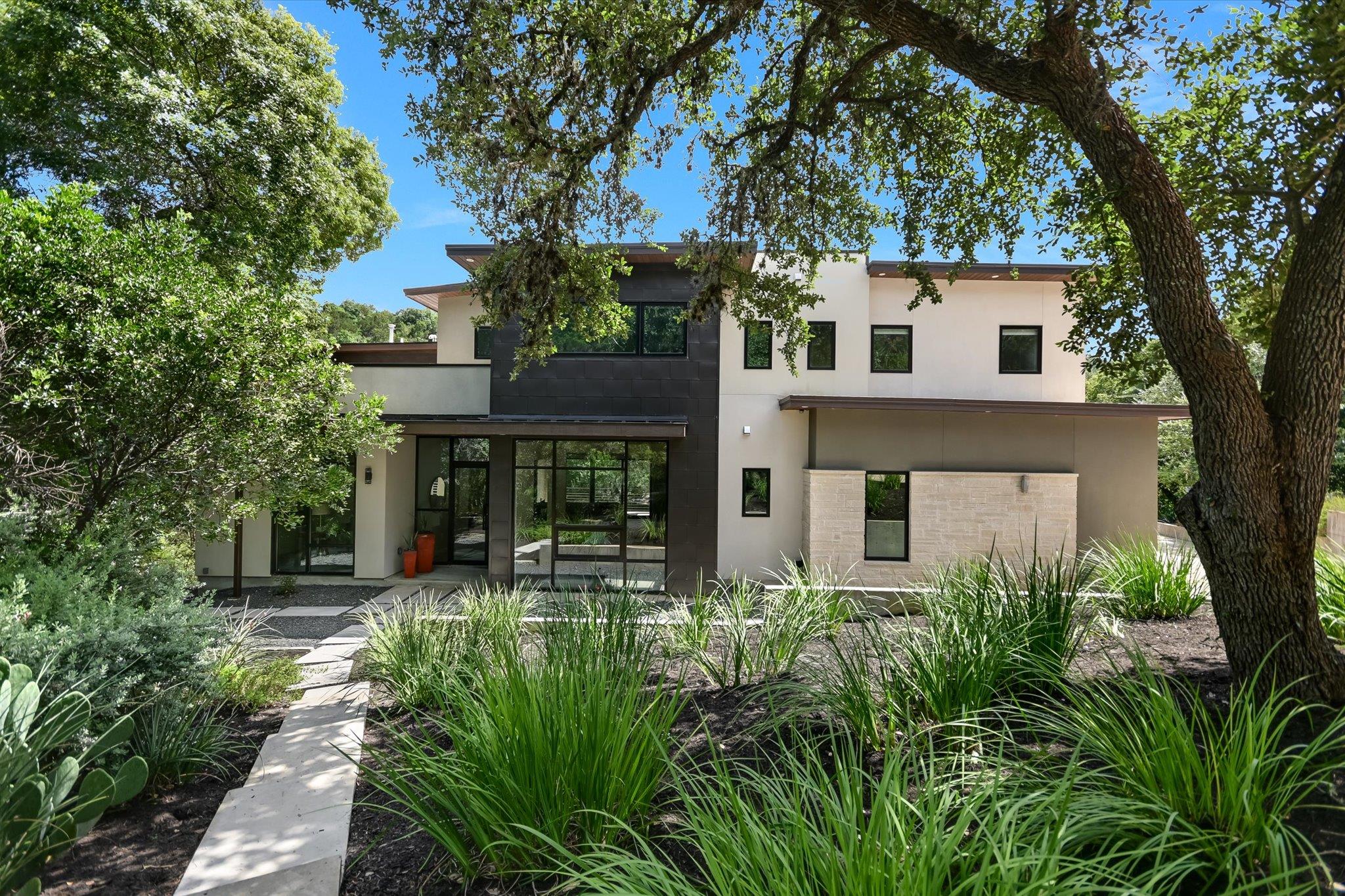 500 Laurel Valley RD
