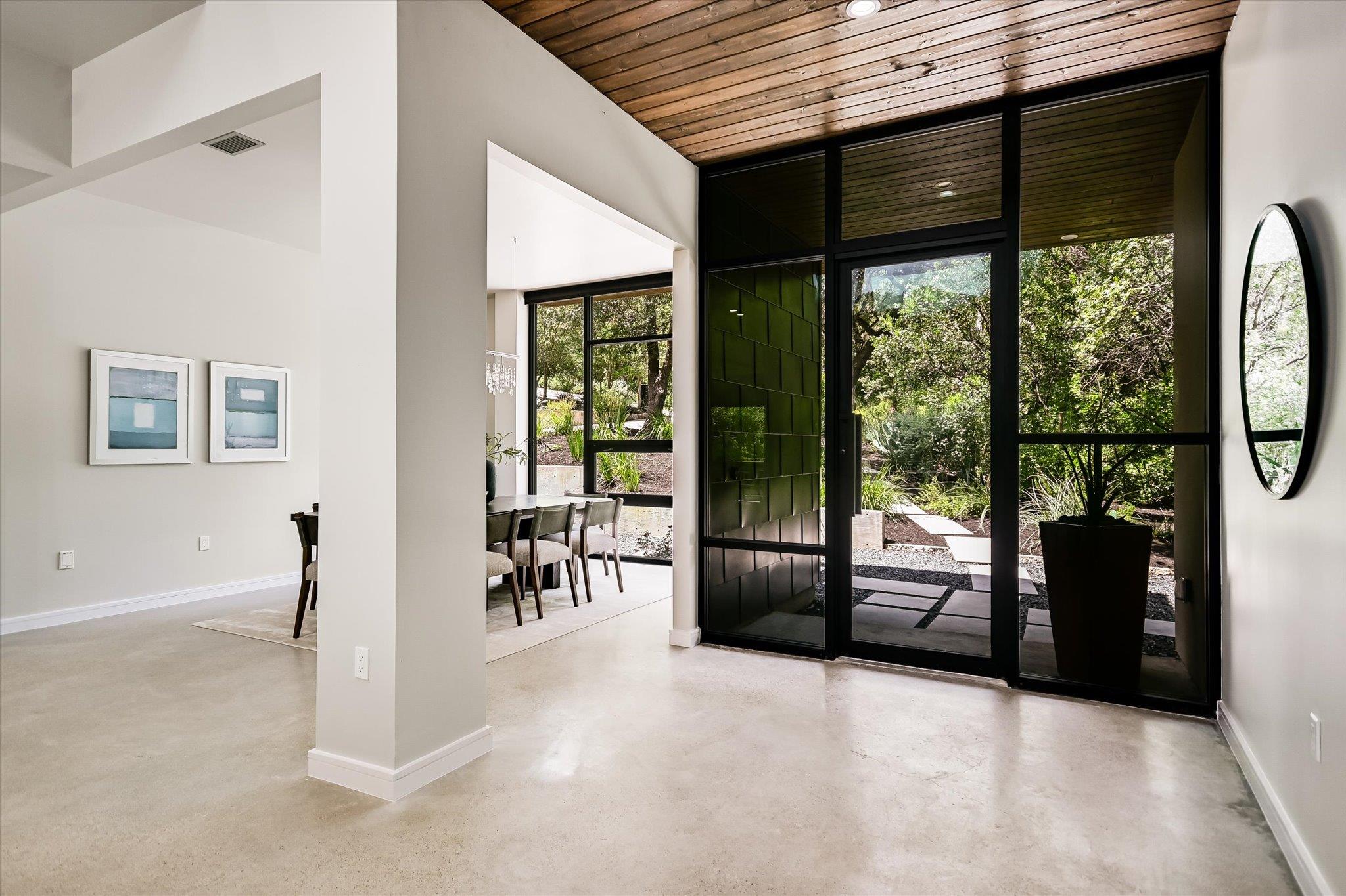 500 Laurel Valley RD — photo 4